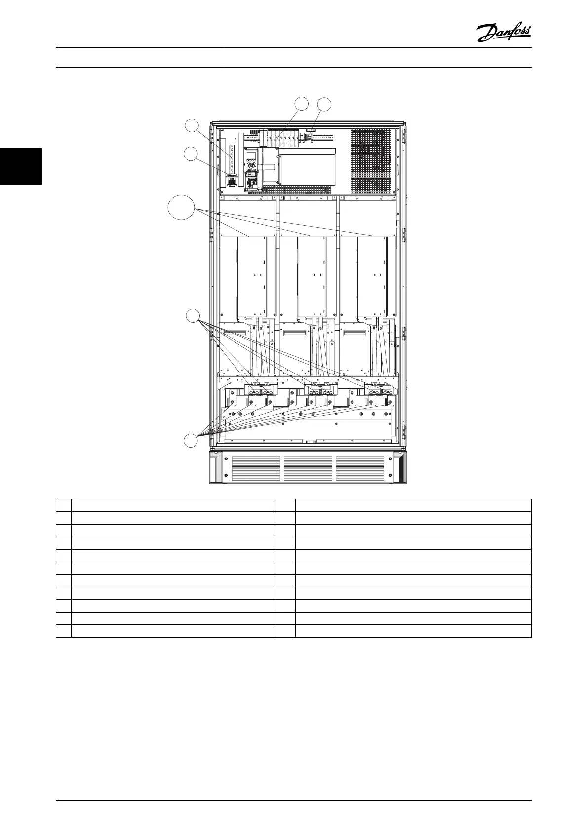 Page #54 background image