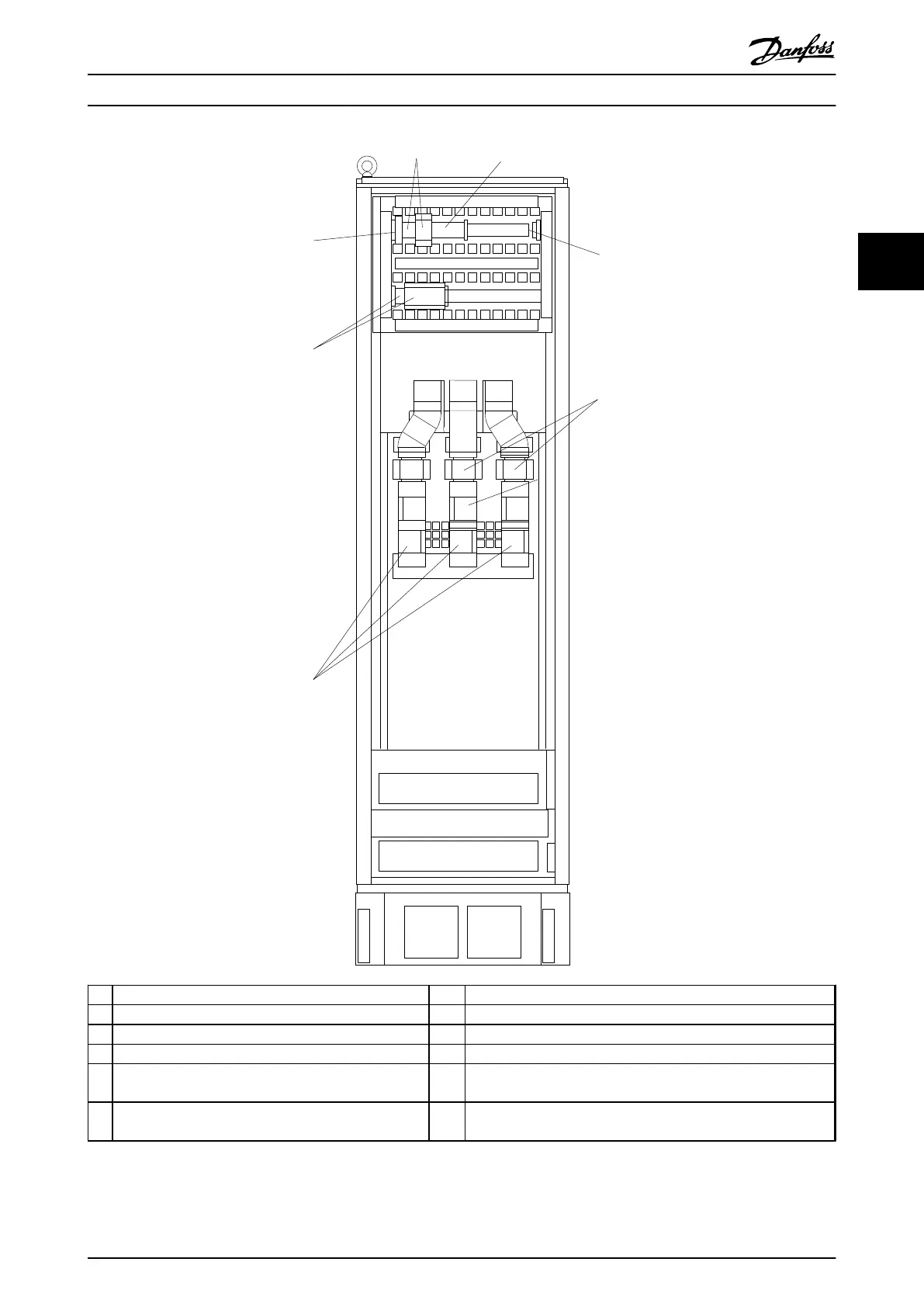 Page #55 background image