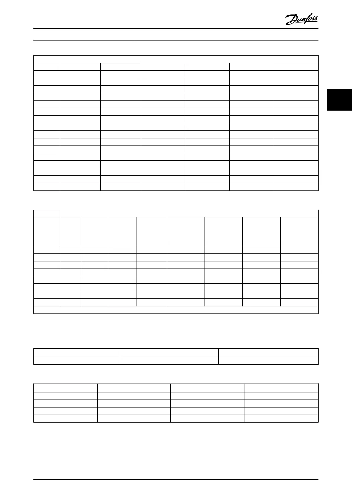 Page #69 background image
