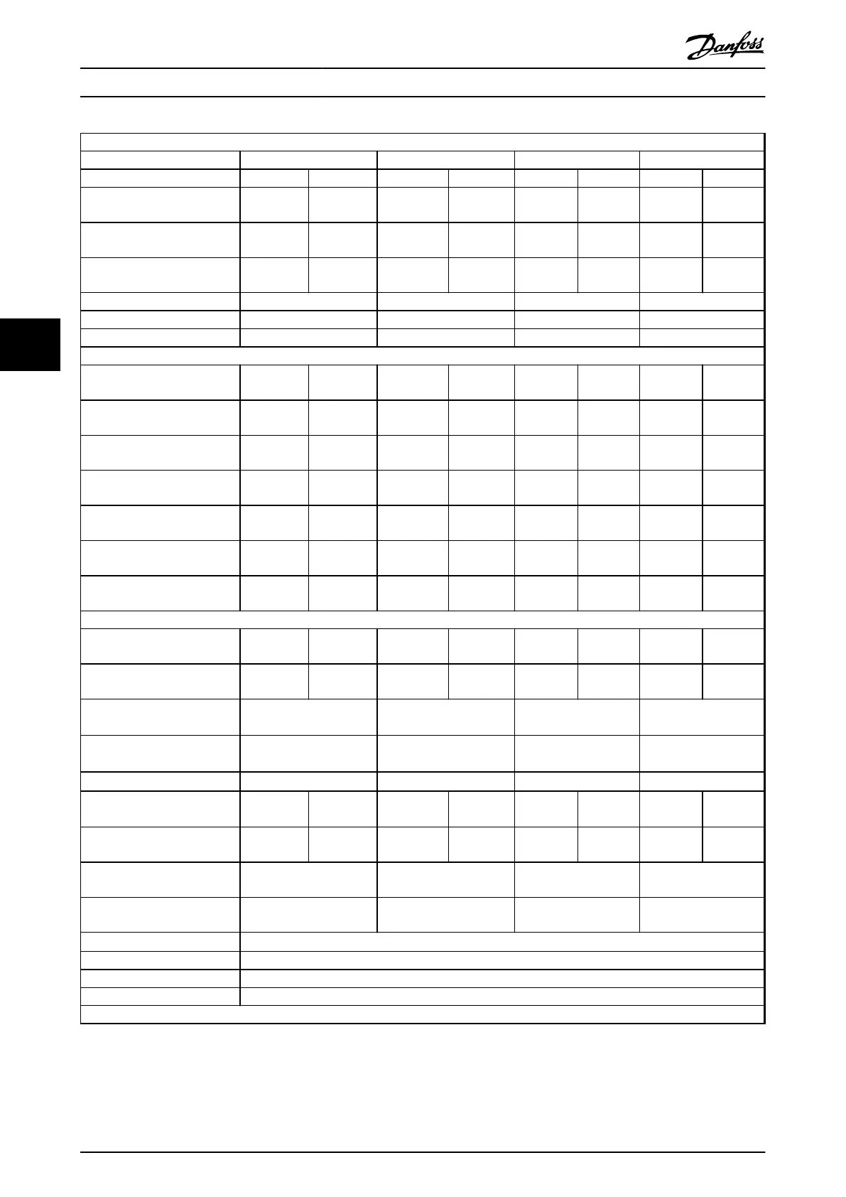 Page #98 background image