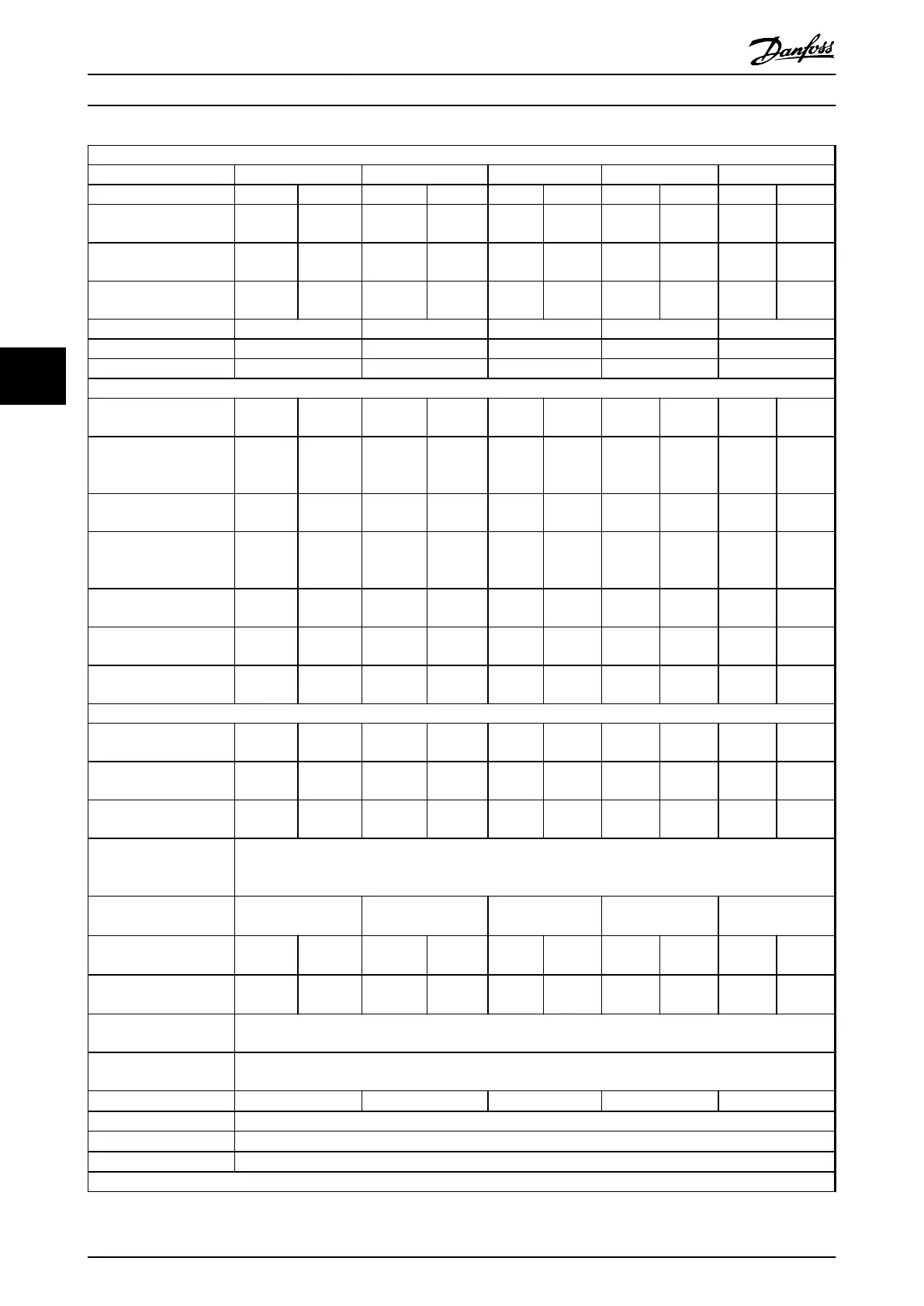 Page #100 background image