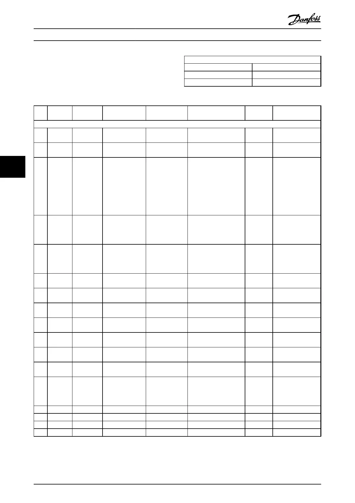 Page #110 background image