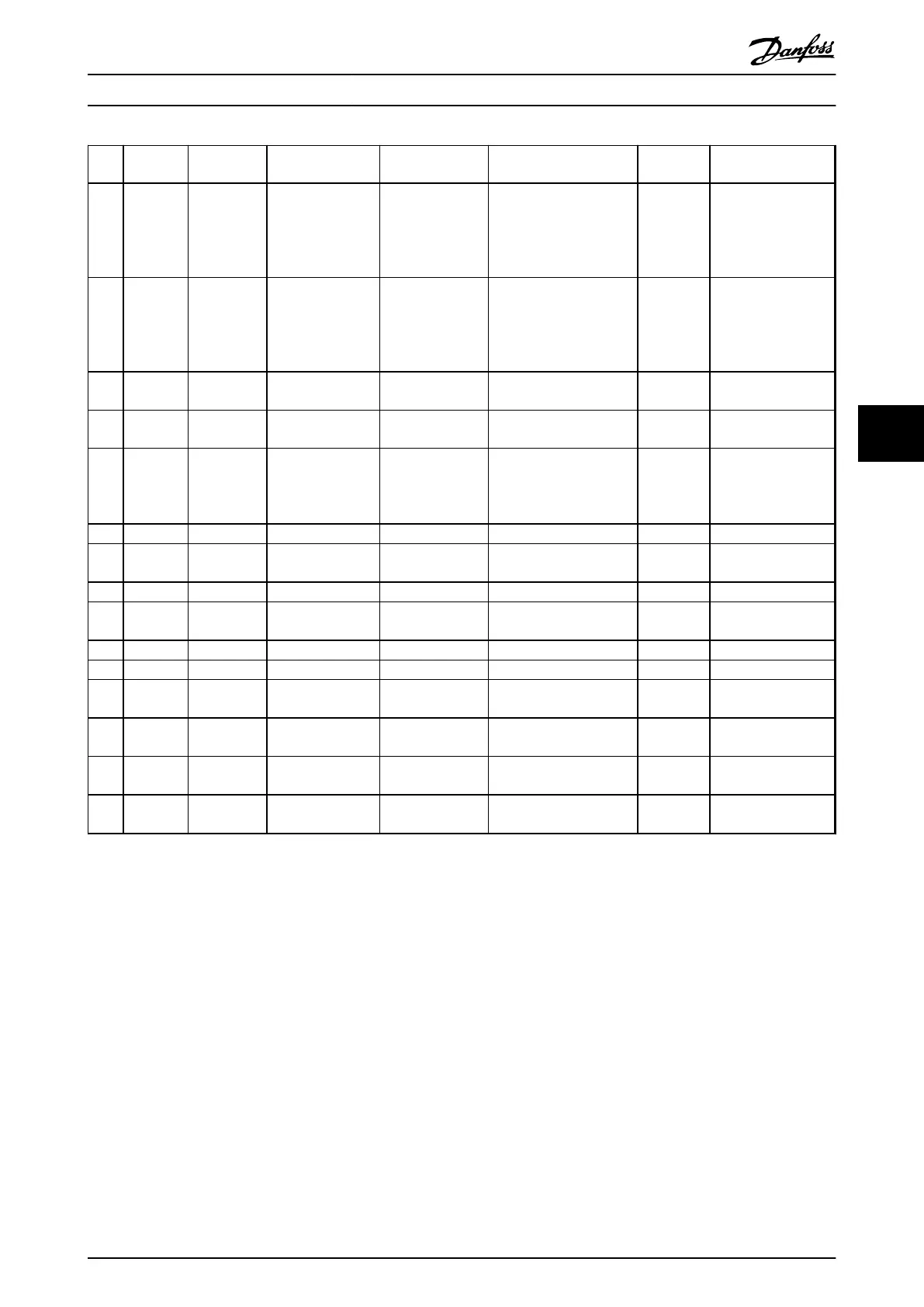 Page #111 background image