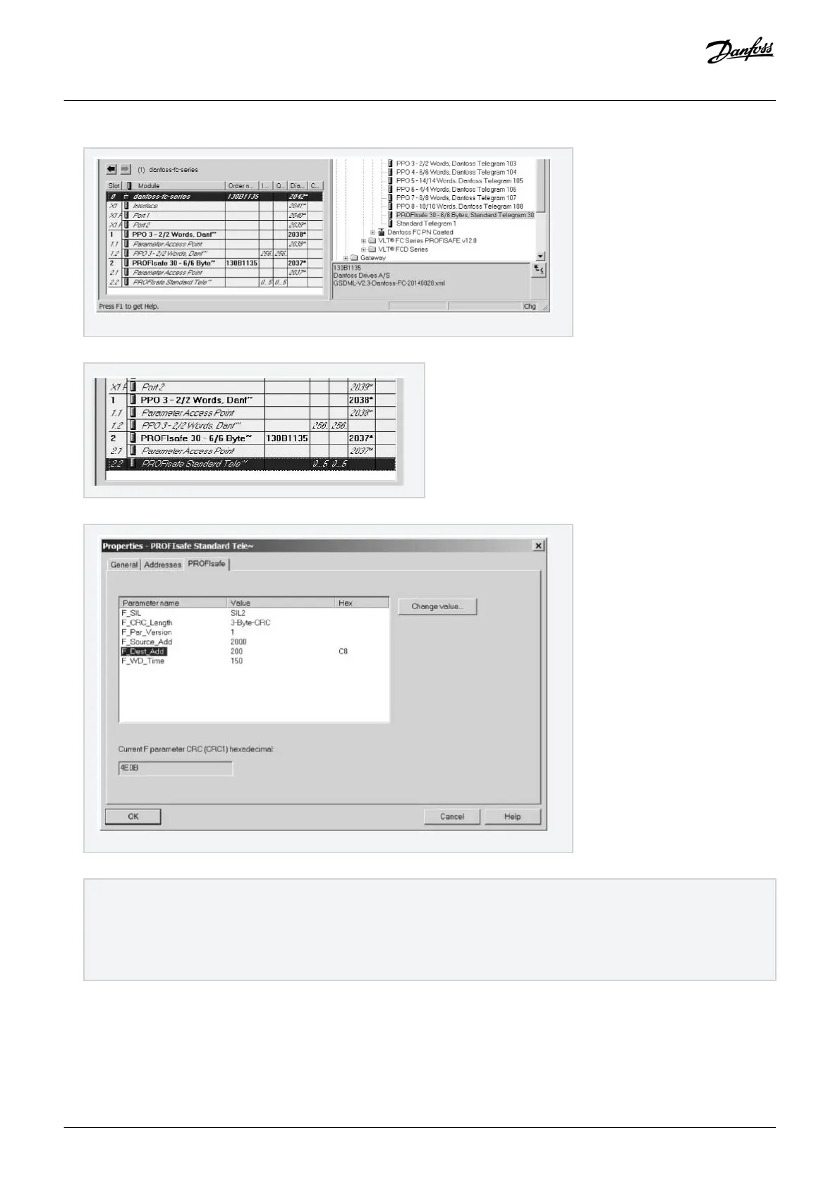 Page #44 background image