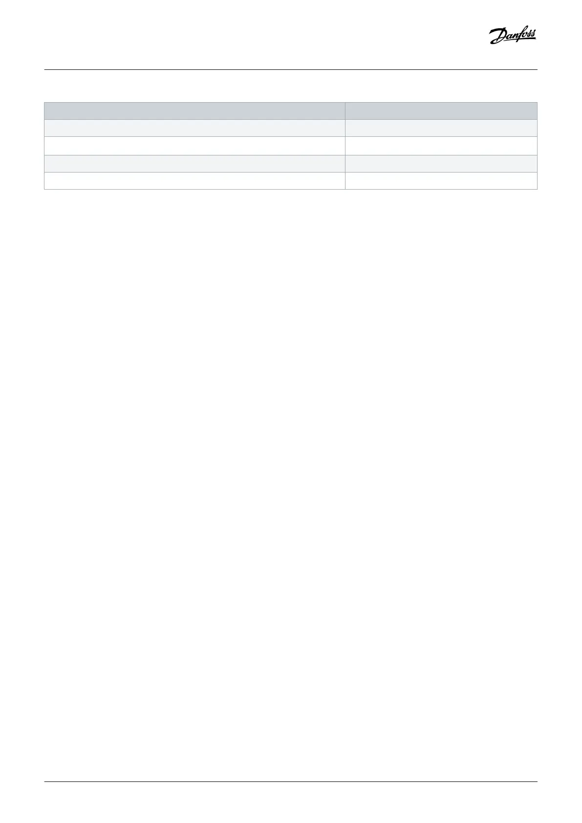 Page #75 background image