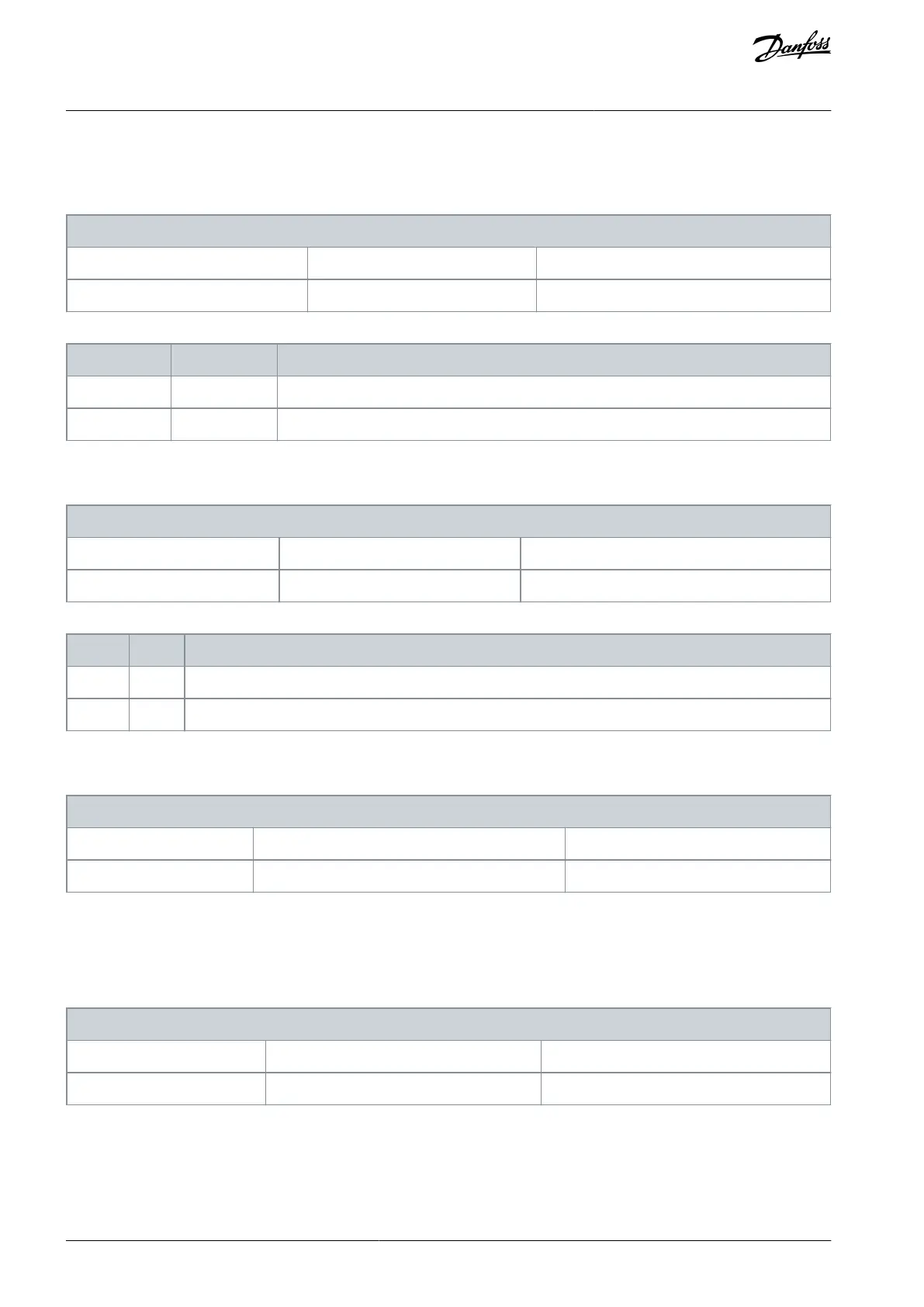 Page #262 background image