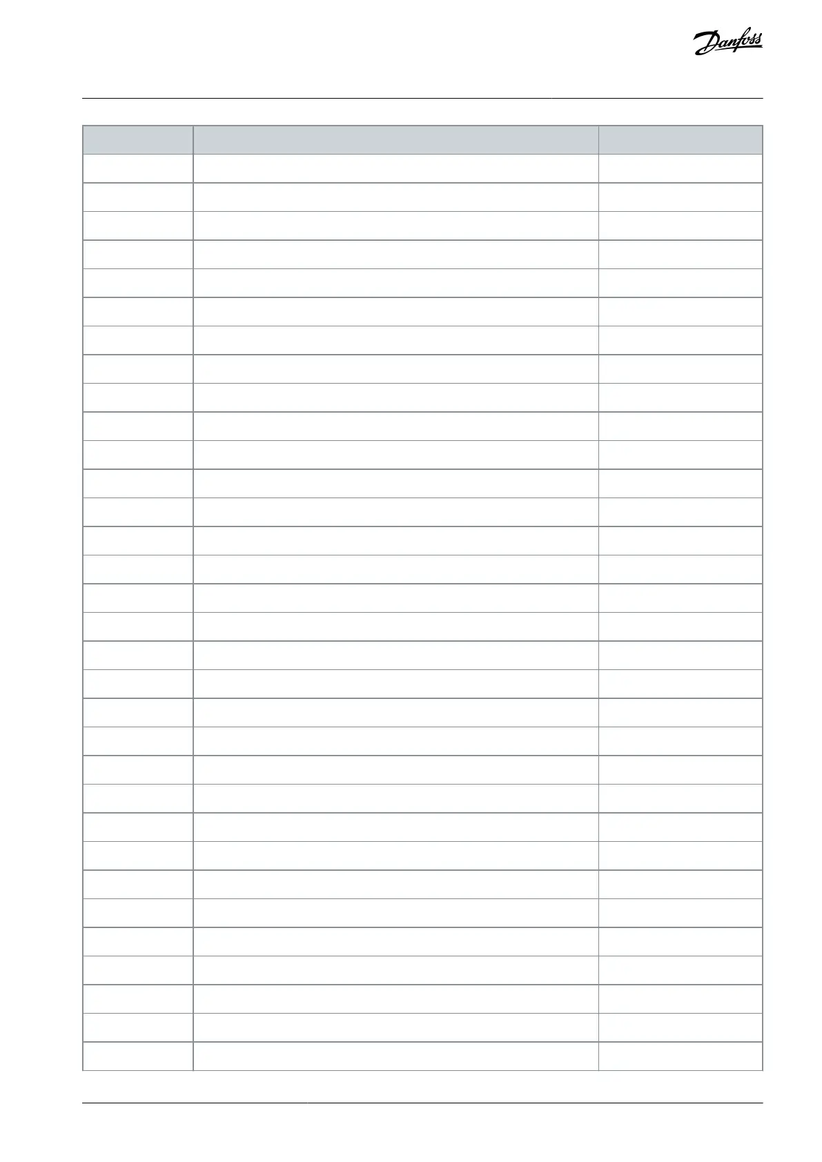 Page #293 background image
