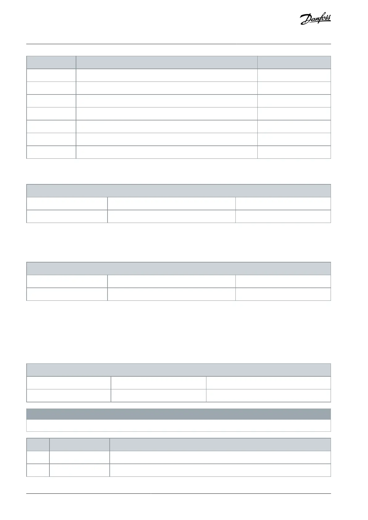 Page #296 background image
