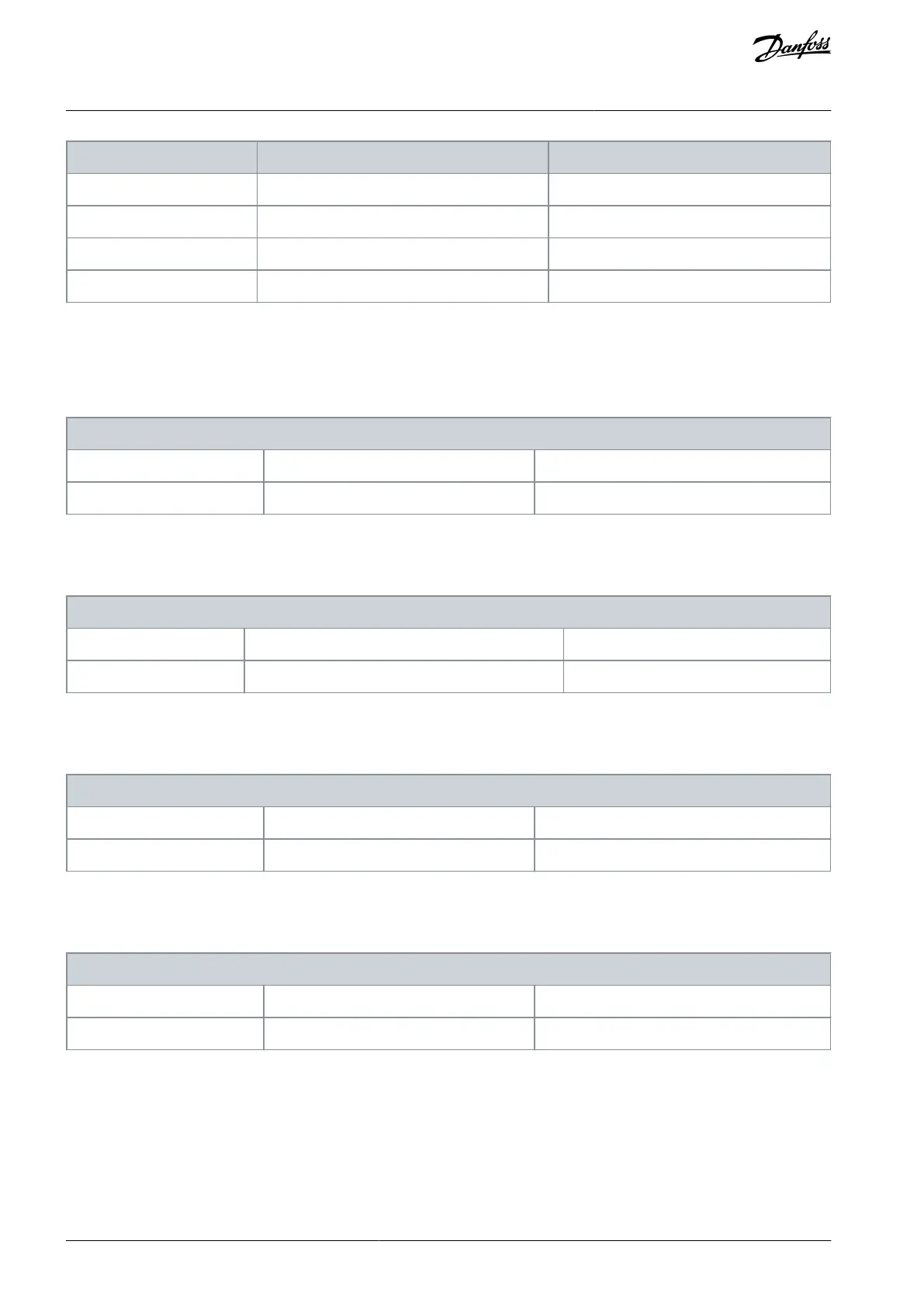 Page #302 background image