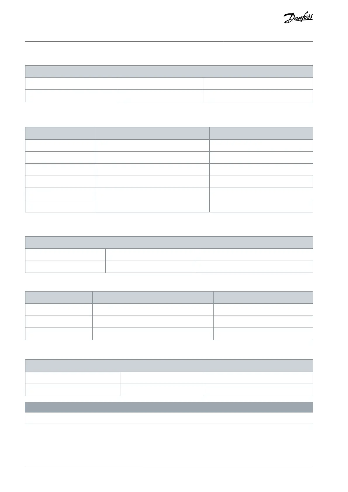 Page #324 background image