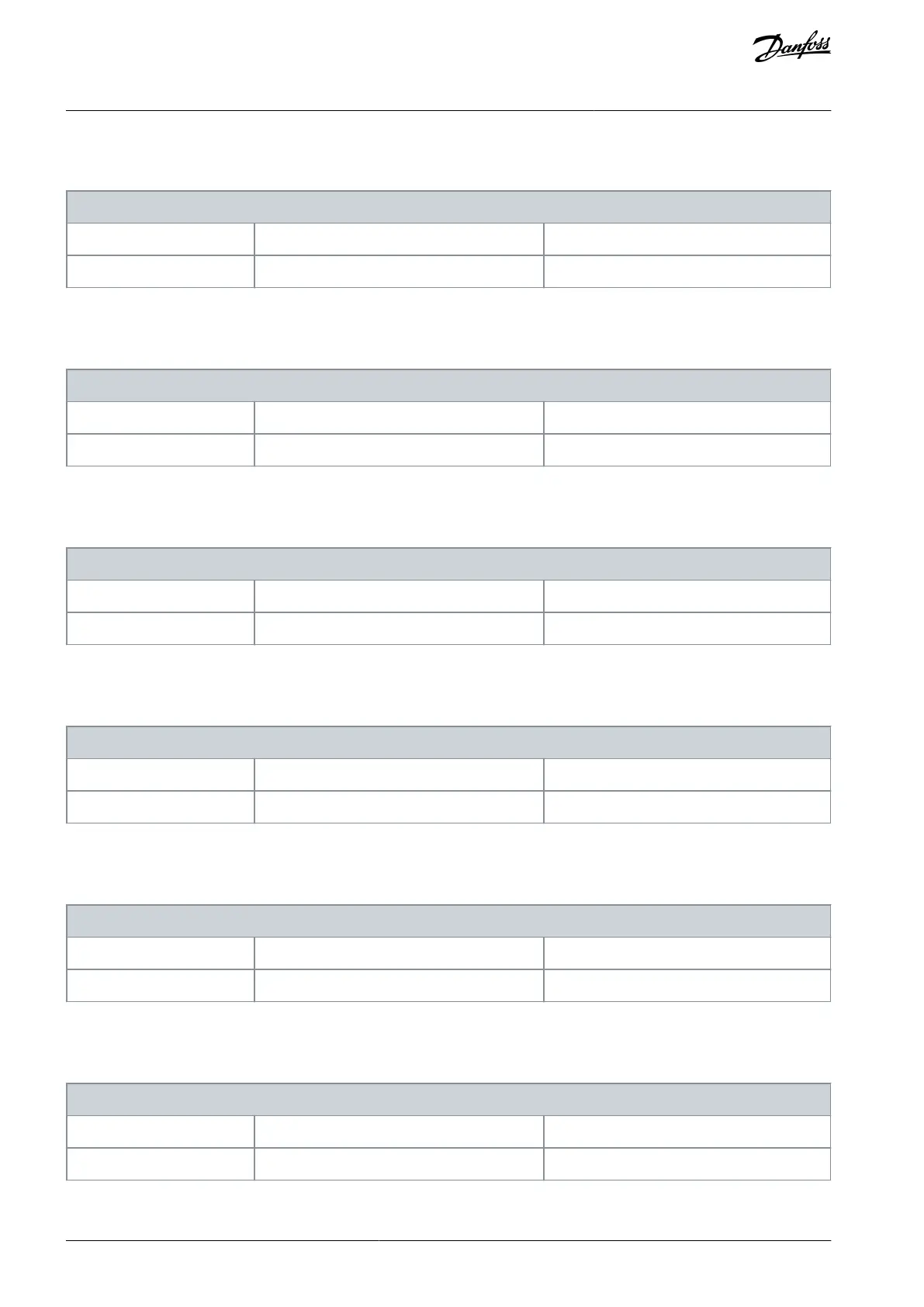 Page #326 background image