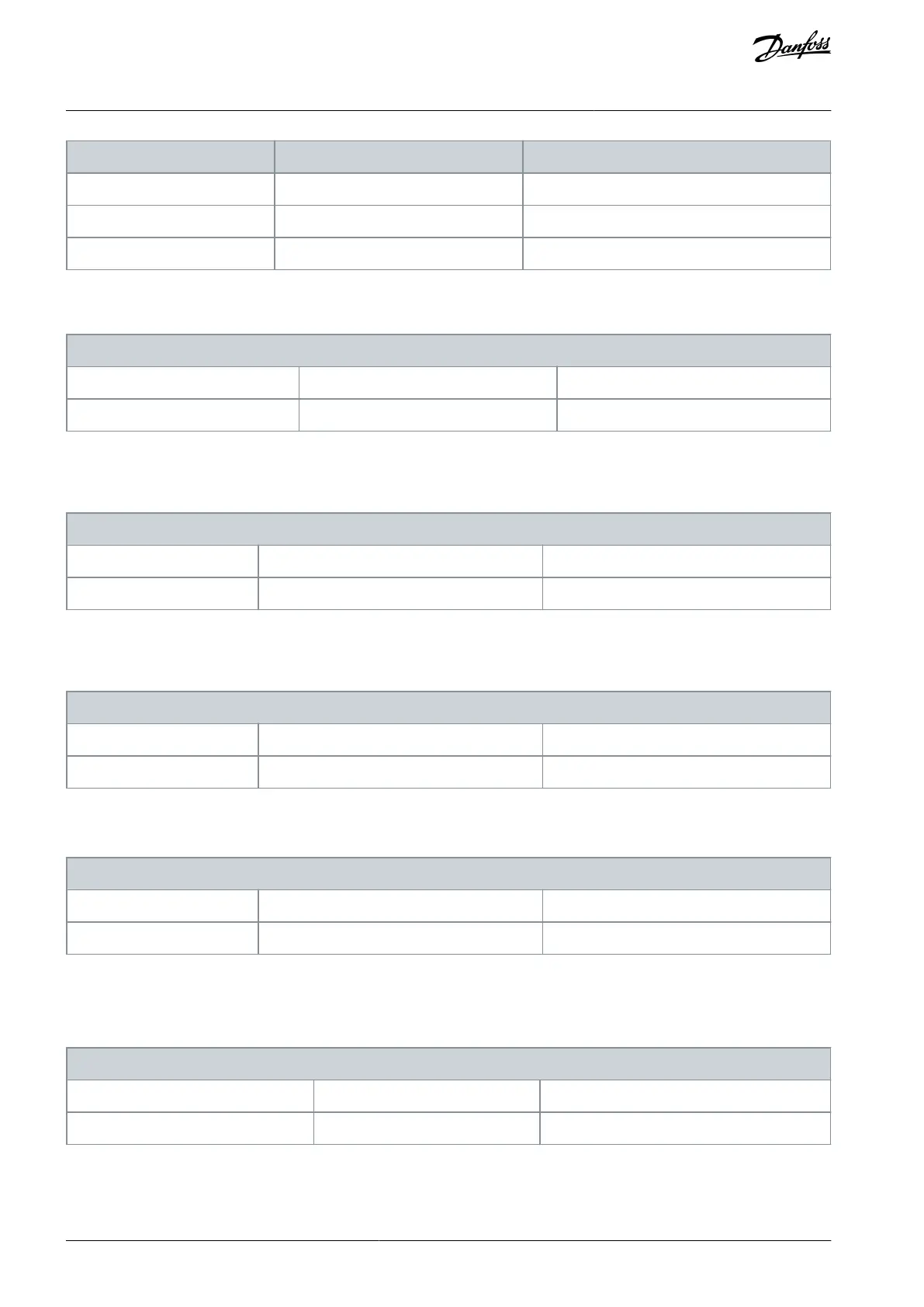 Page #328 background image