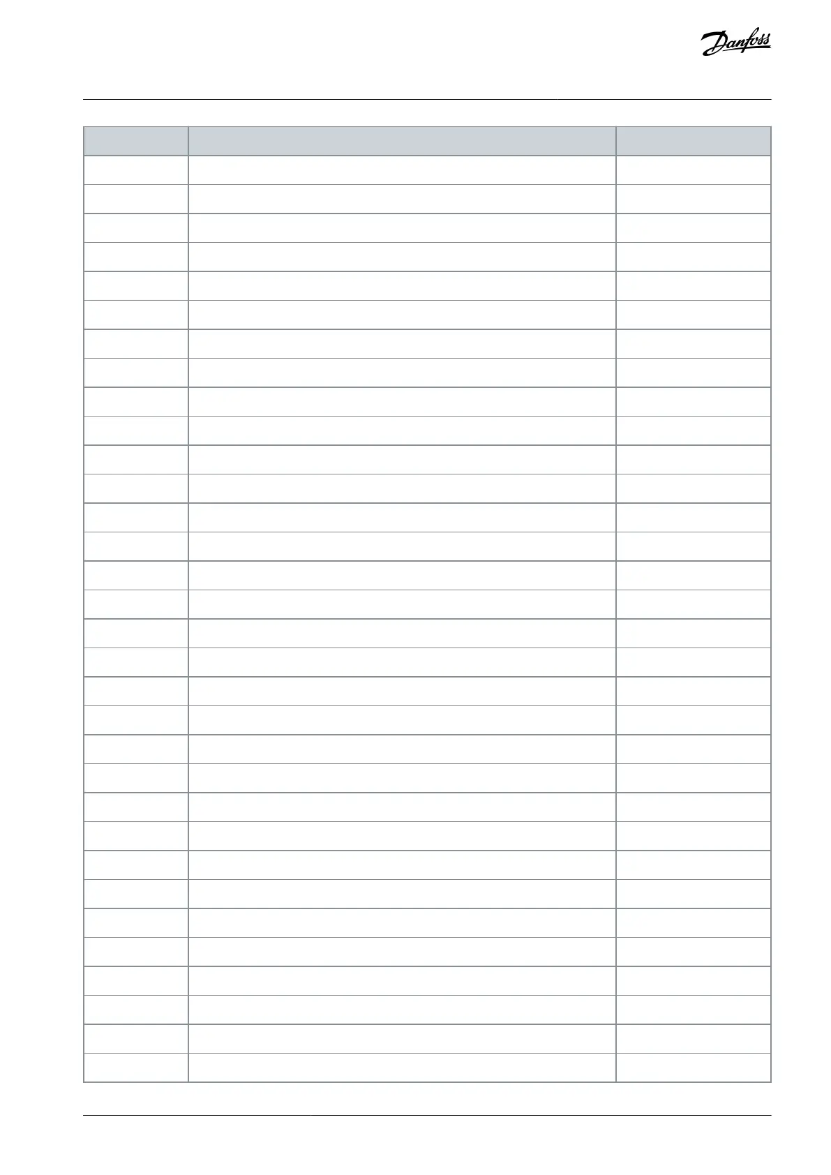 Page #331 background image