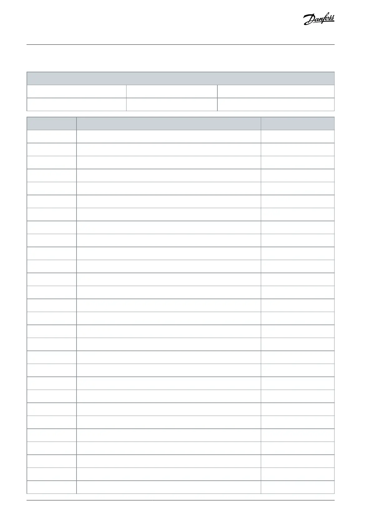 Page #332 background image