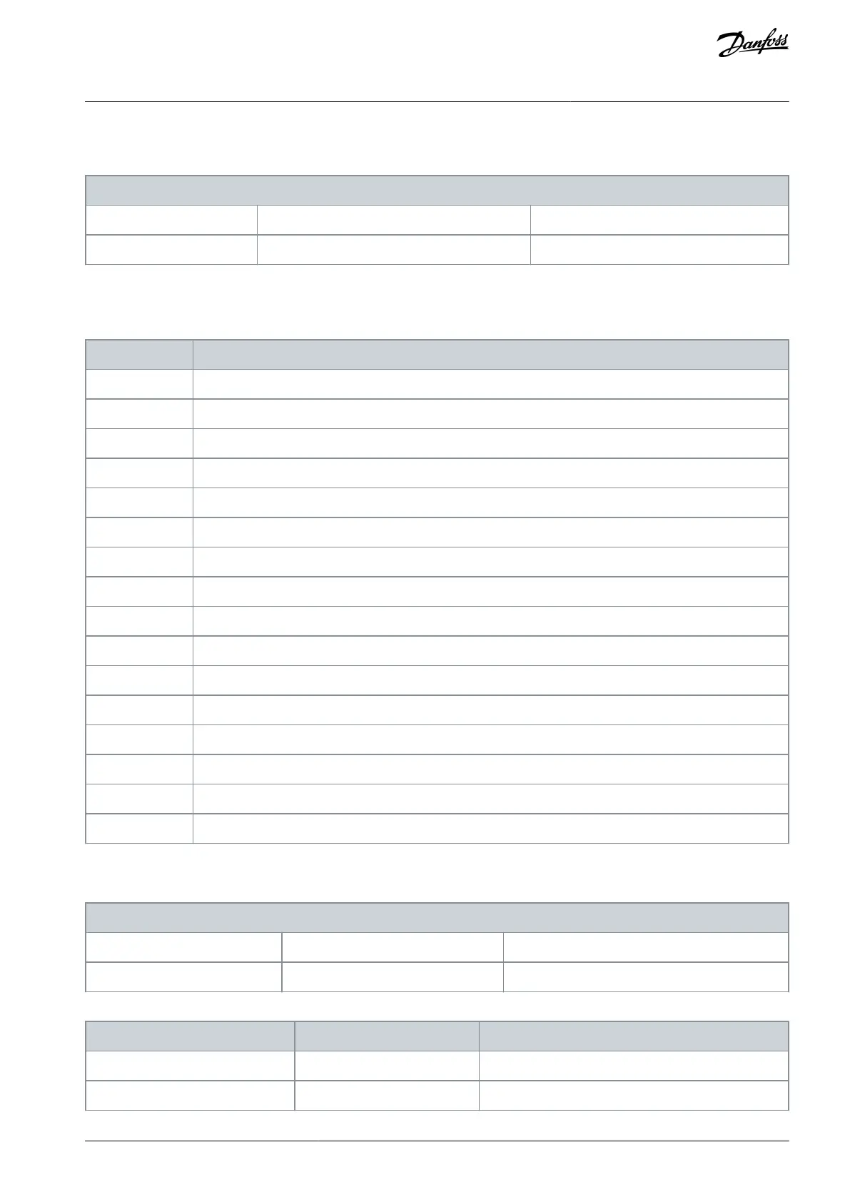 Page #337 background image