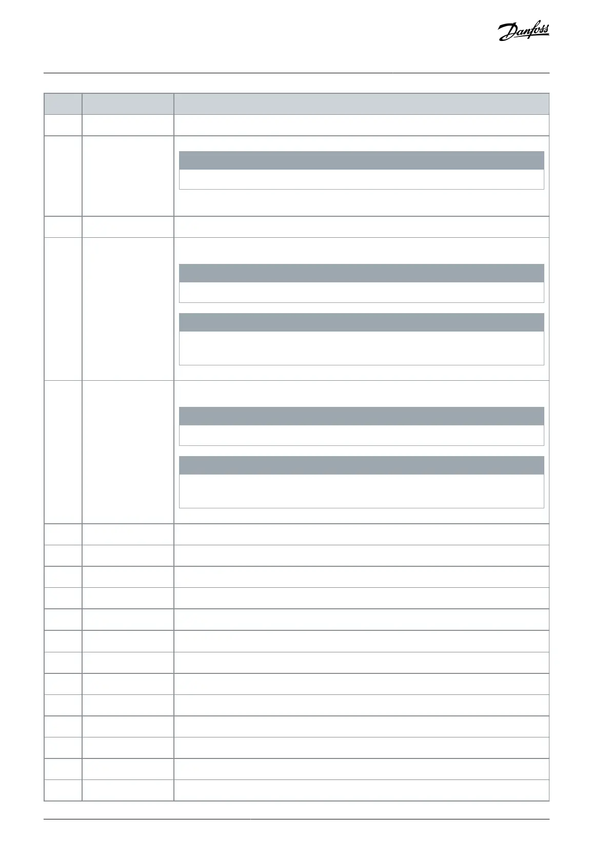 Page #382 background image