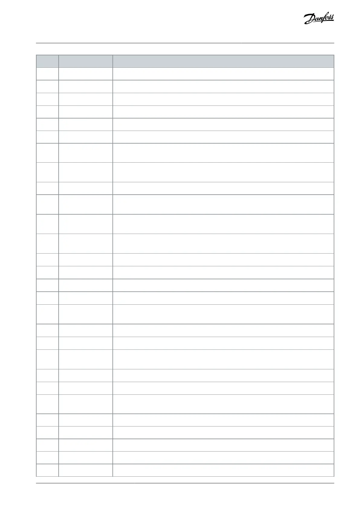 Page #383 background image