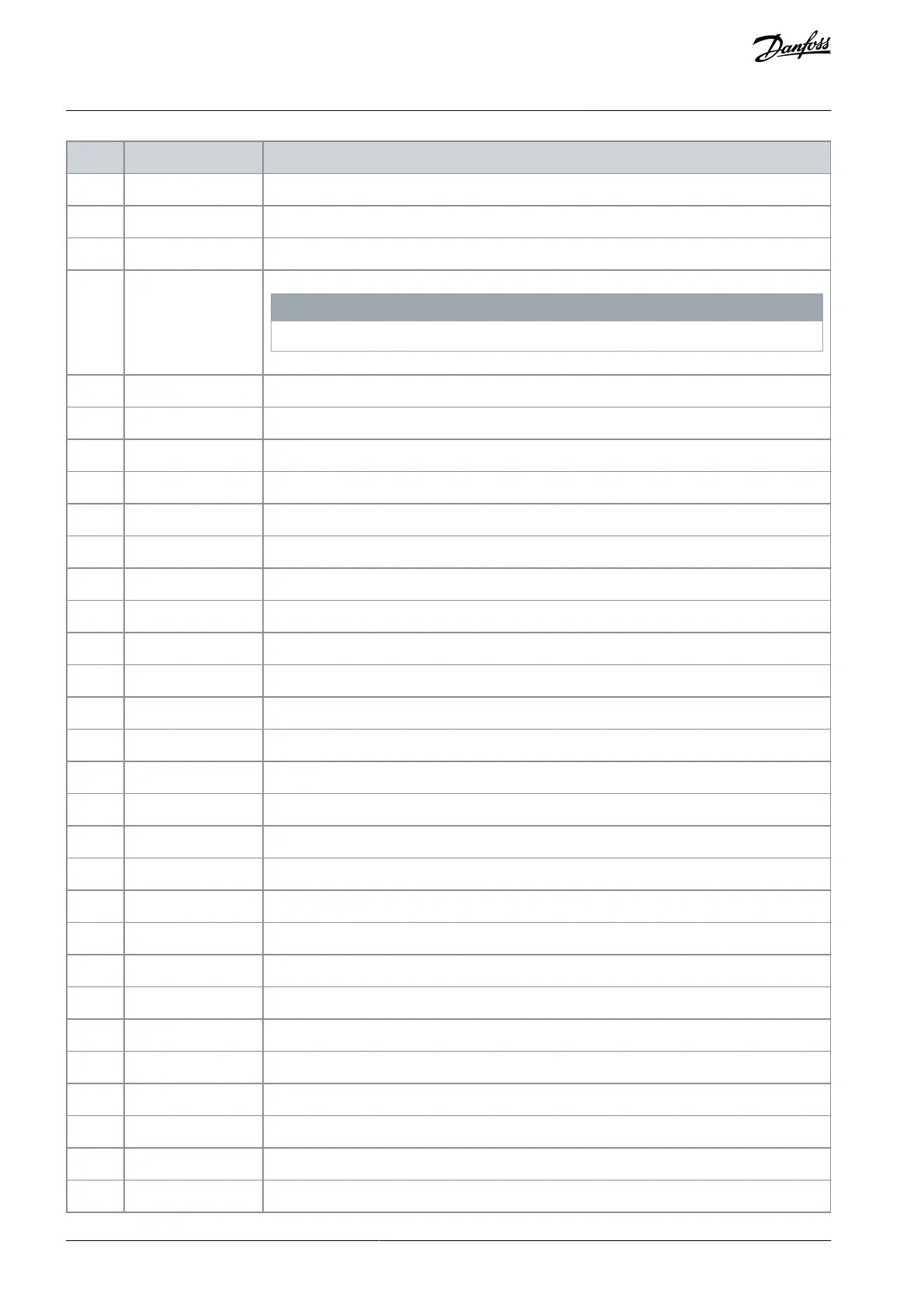 Page #384 background image