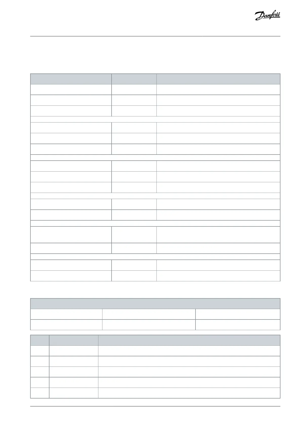 Page #389 background image