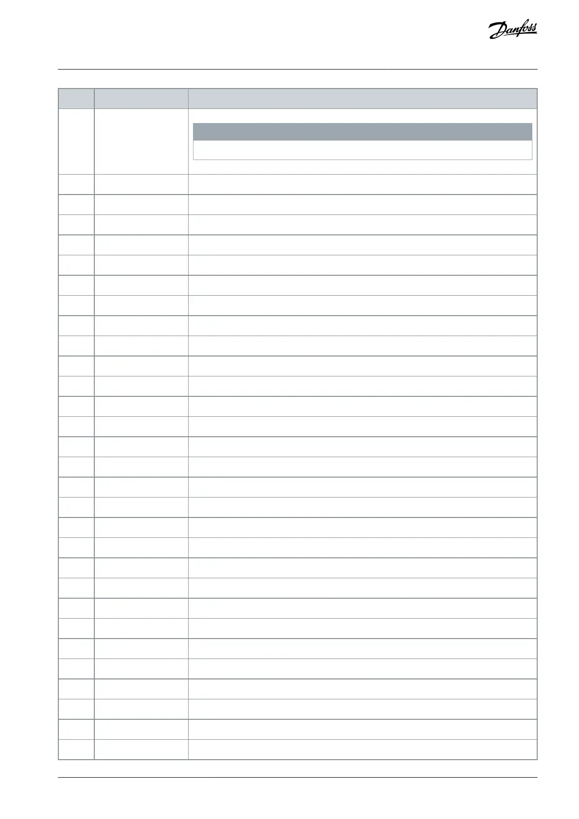 Page #391 background image