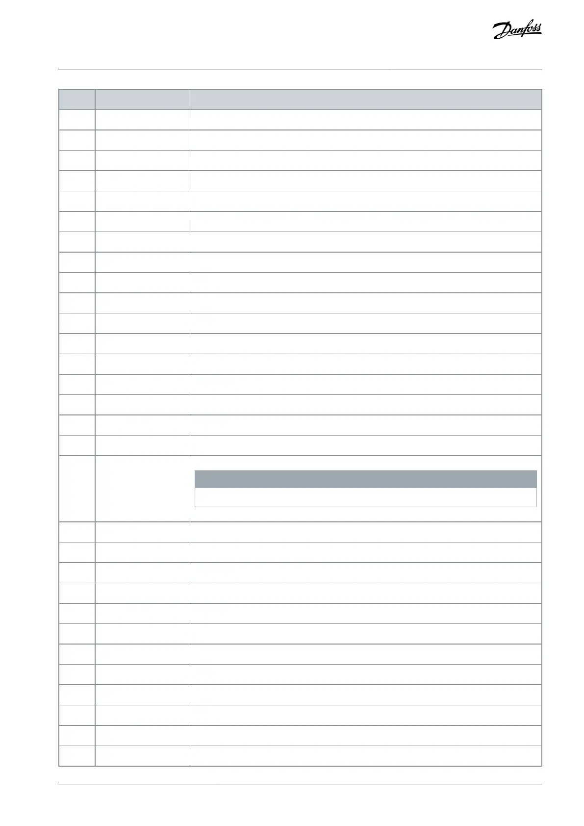 Page #405 background image