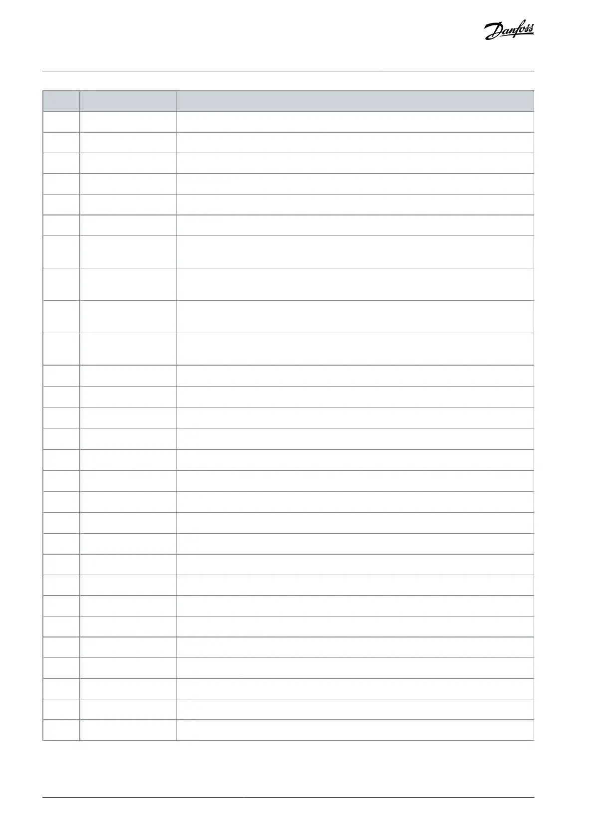Page #432 background image