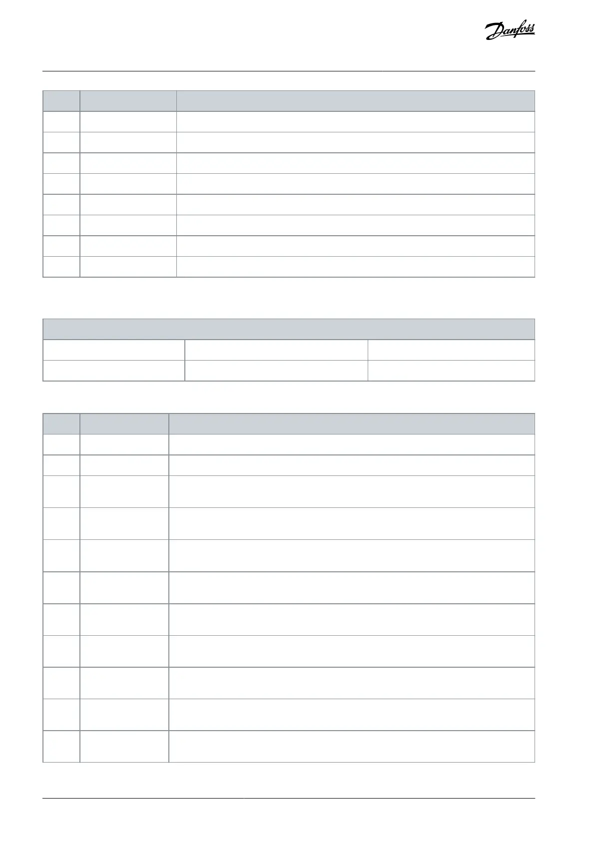 Page #442 background image