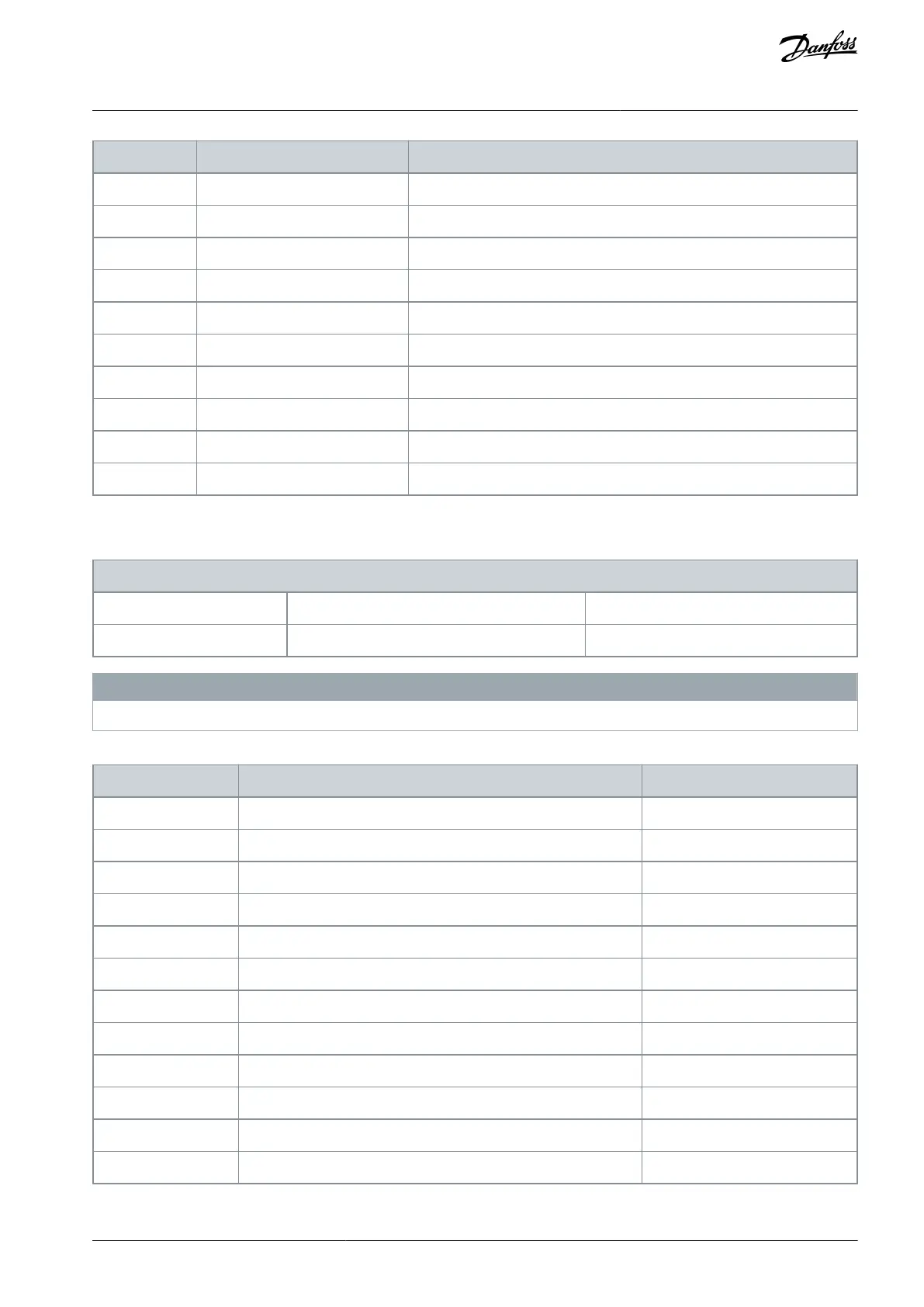 Page #449 background image