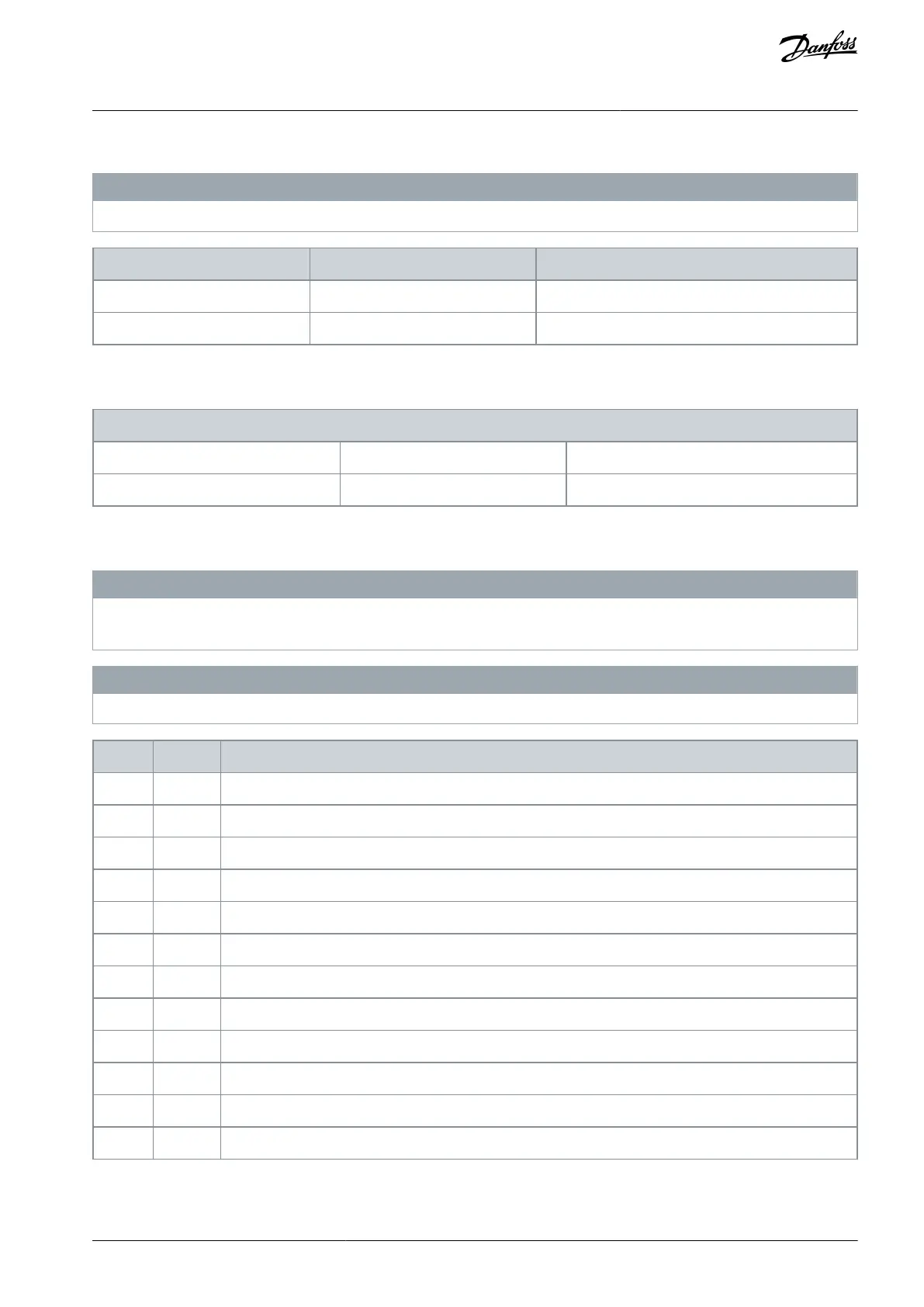 Page #451 background image