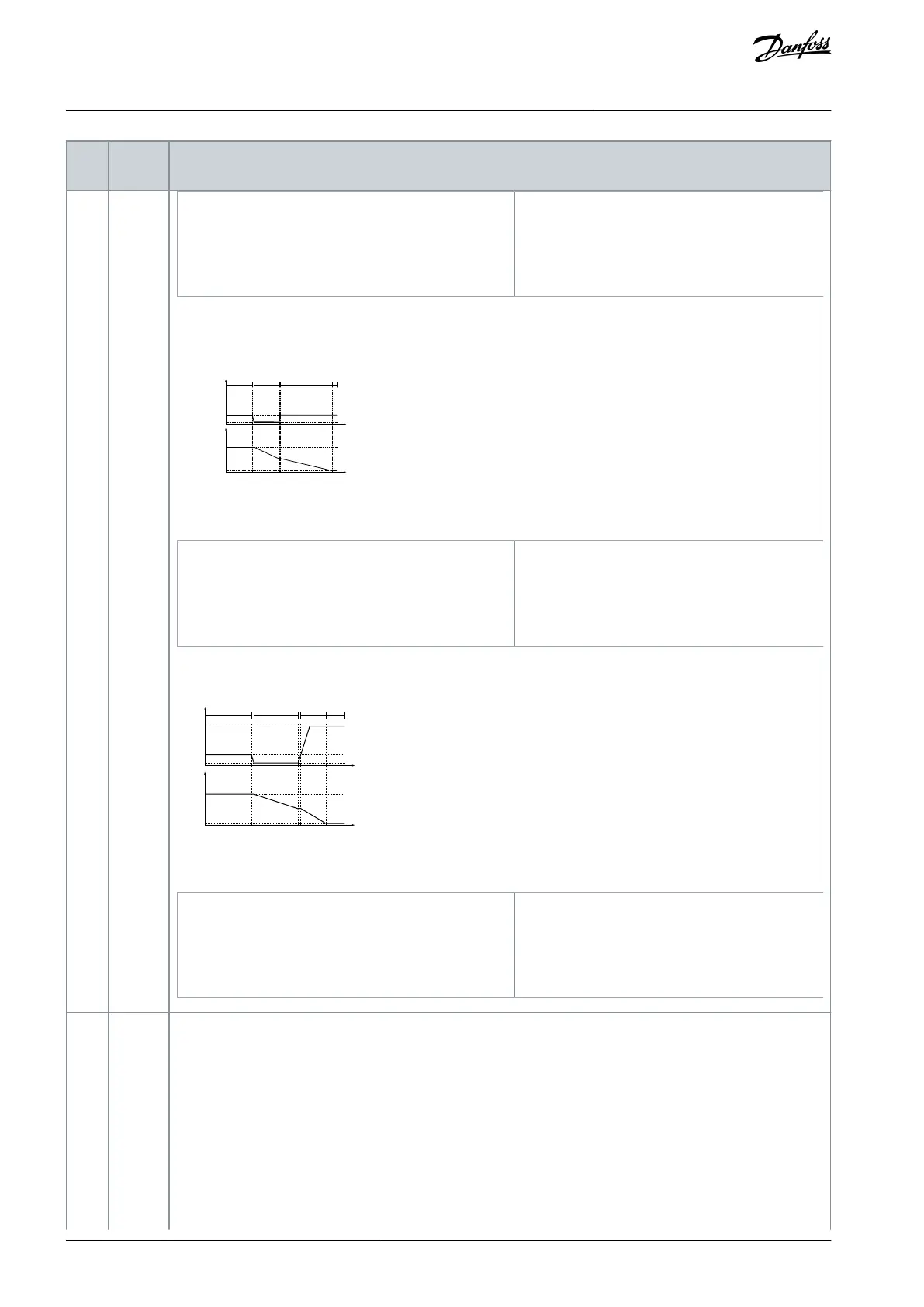Page #456 background image
