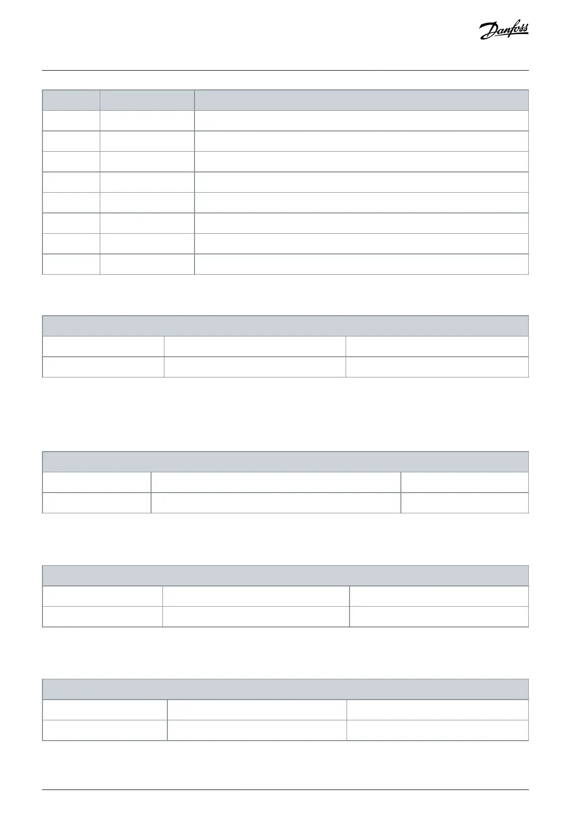 Page #458 background image