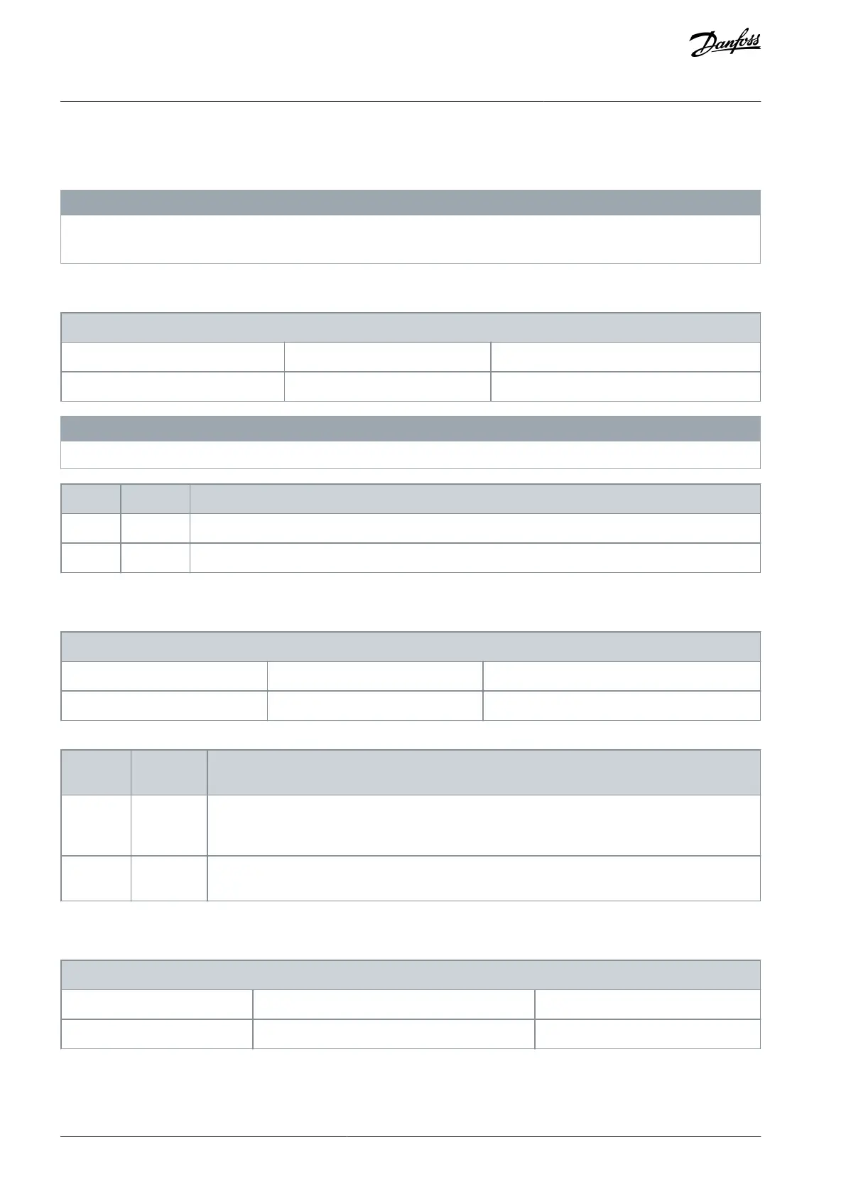 Page #464 background image