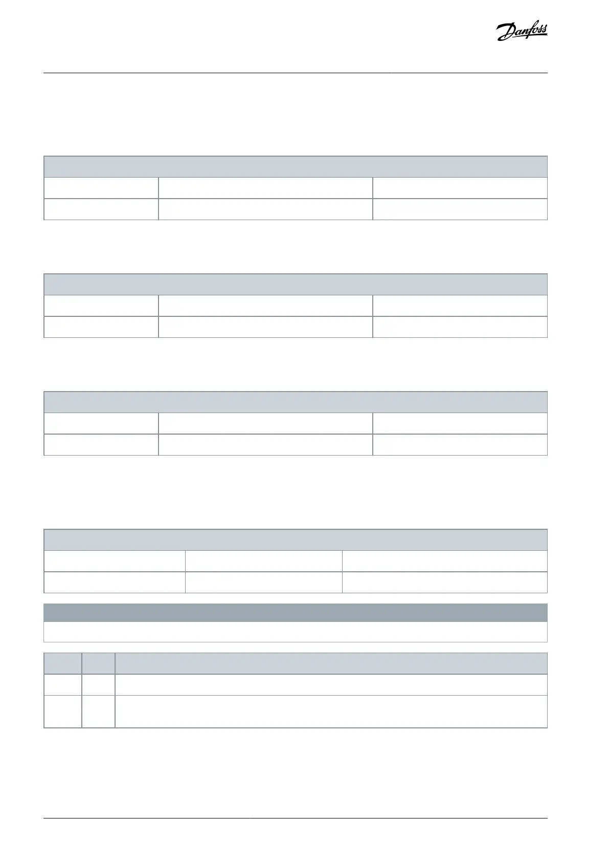 Page #474 background image