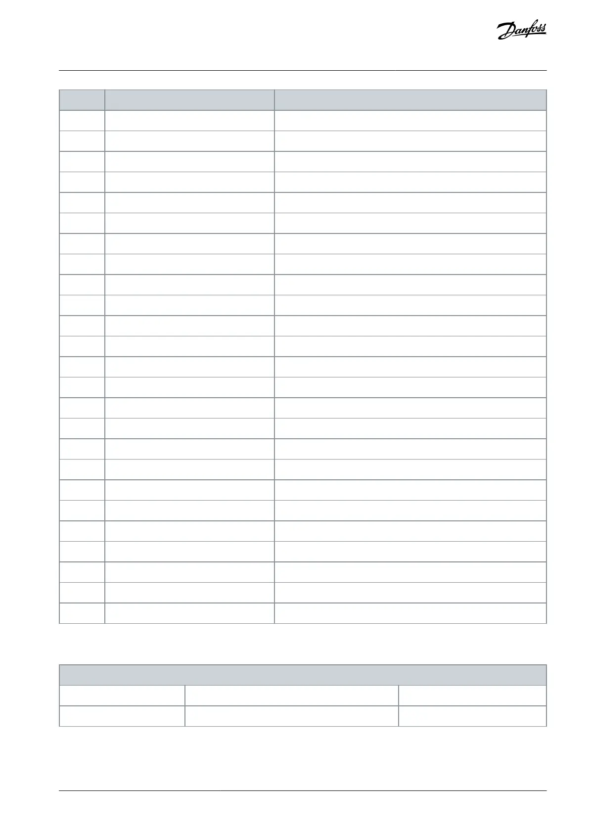 Page #481 background image