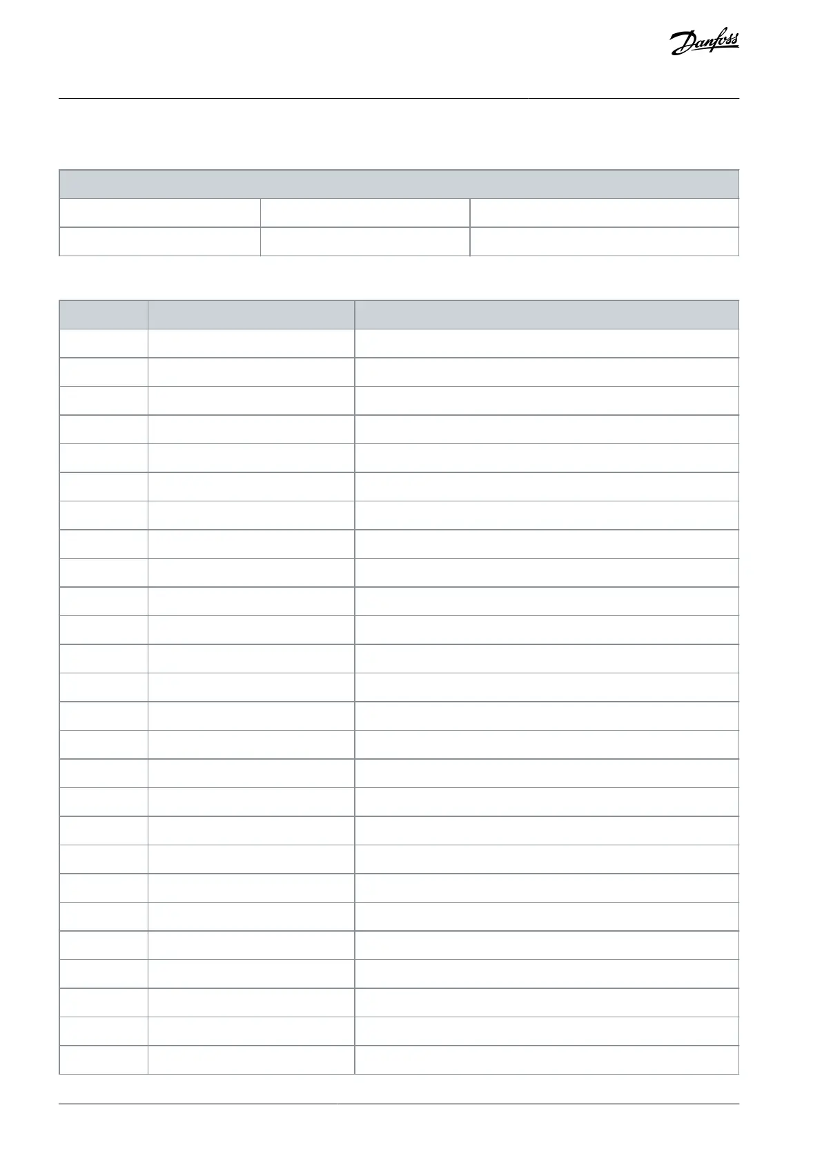 Page #482 background image