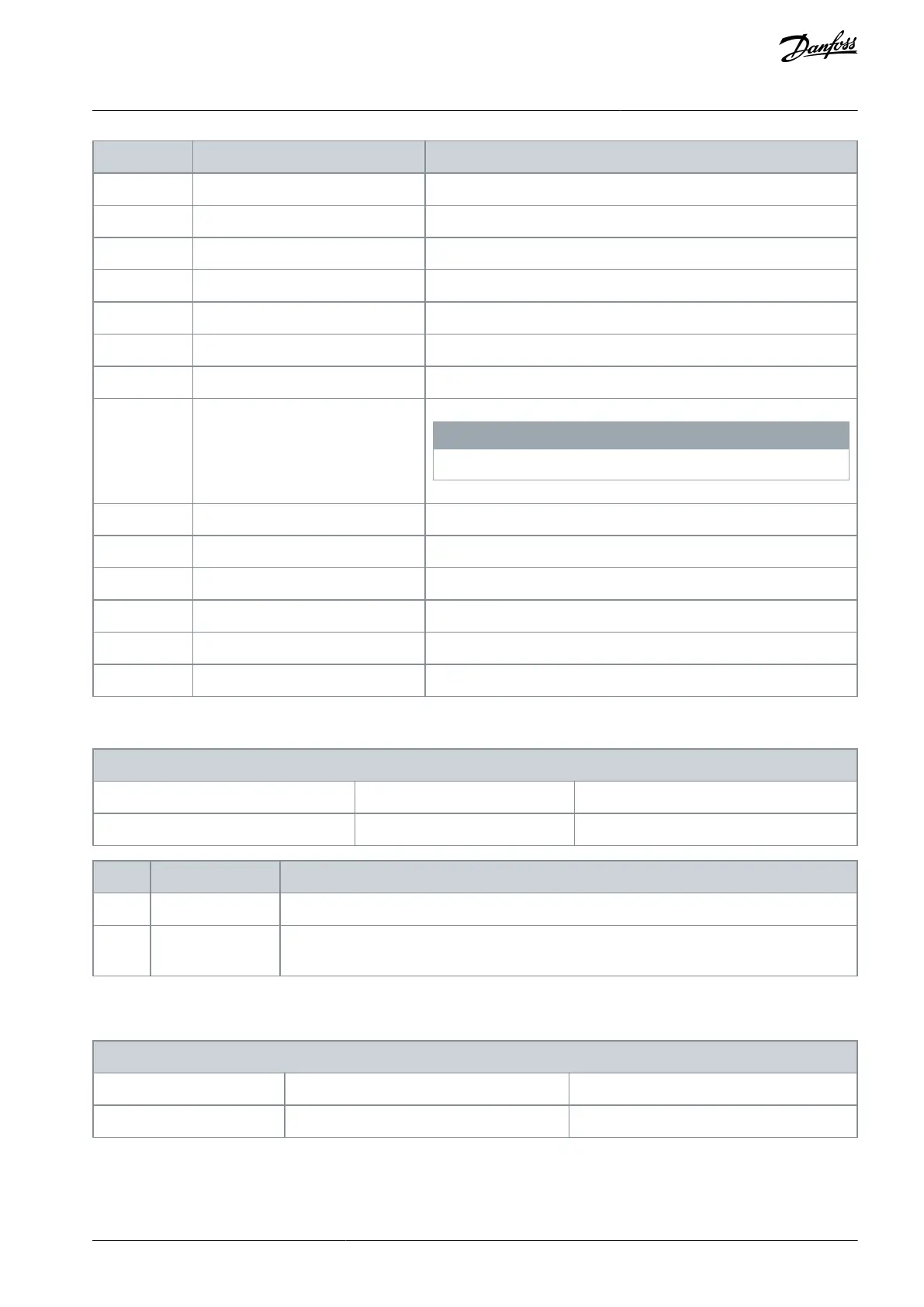 Page #483 background image