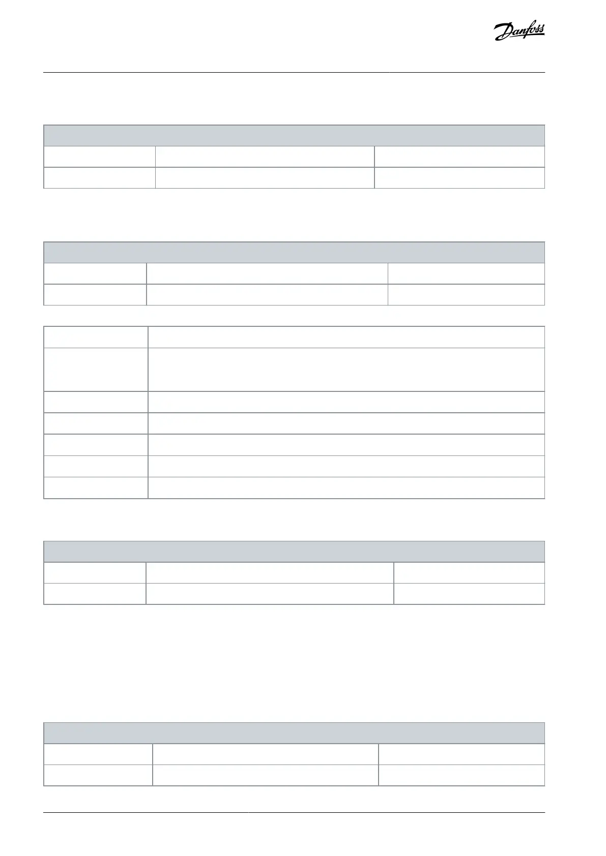 Page #488 background image