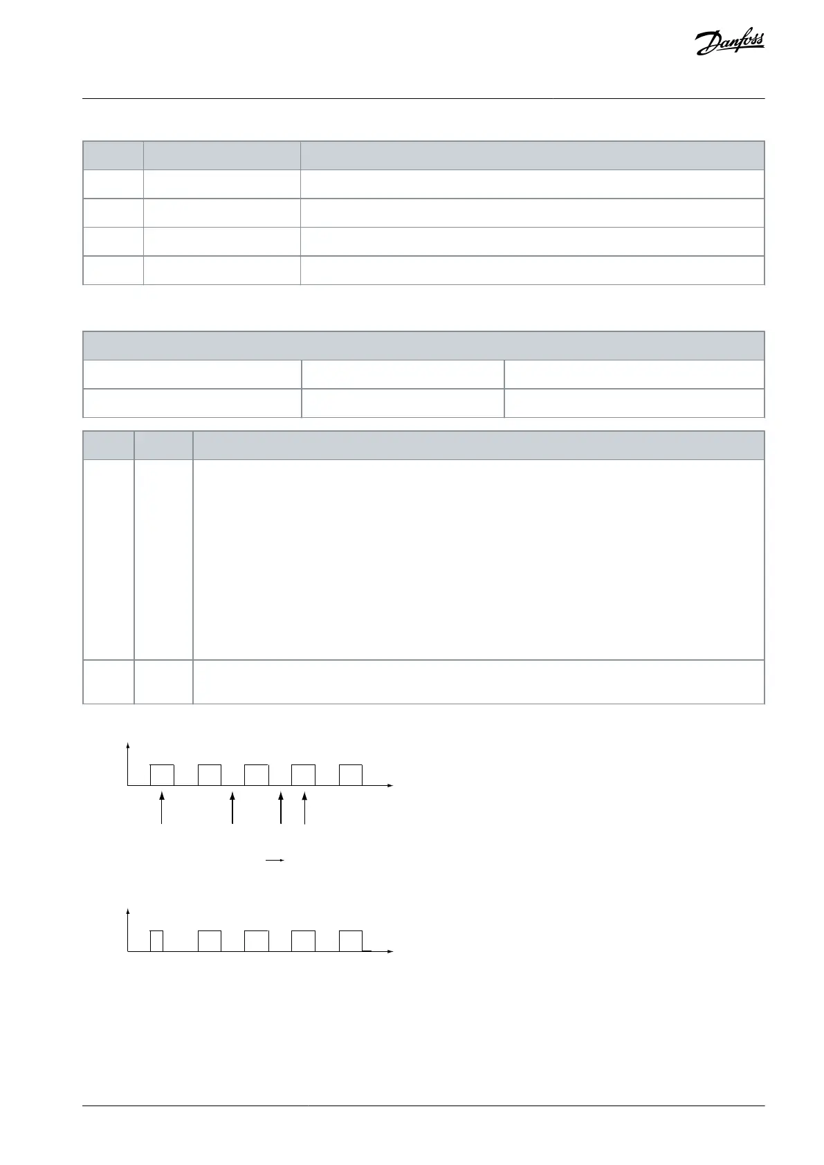 Page #557 background image