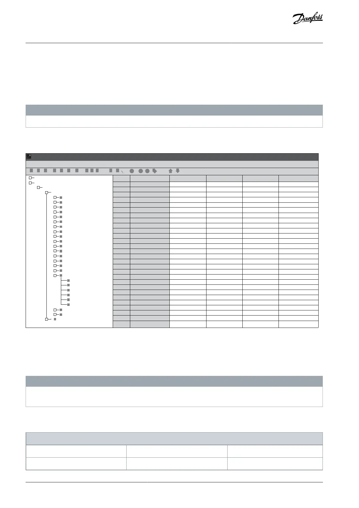 Page #558 background image