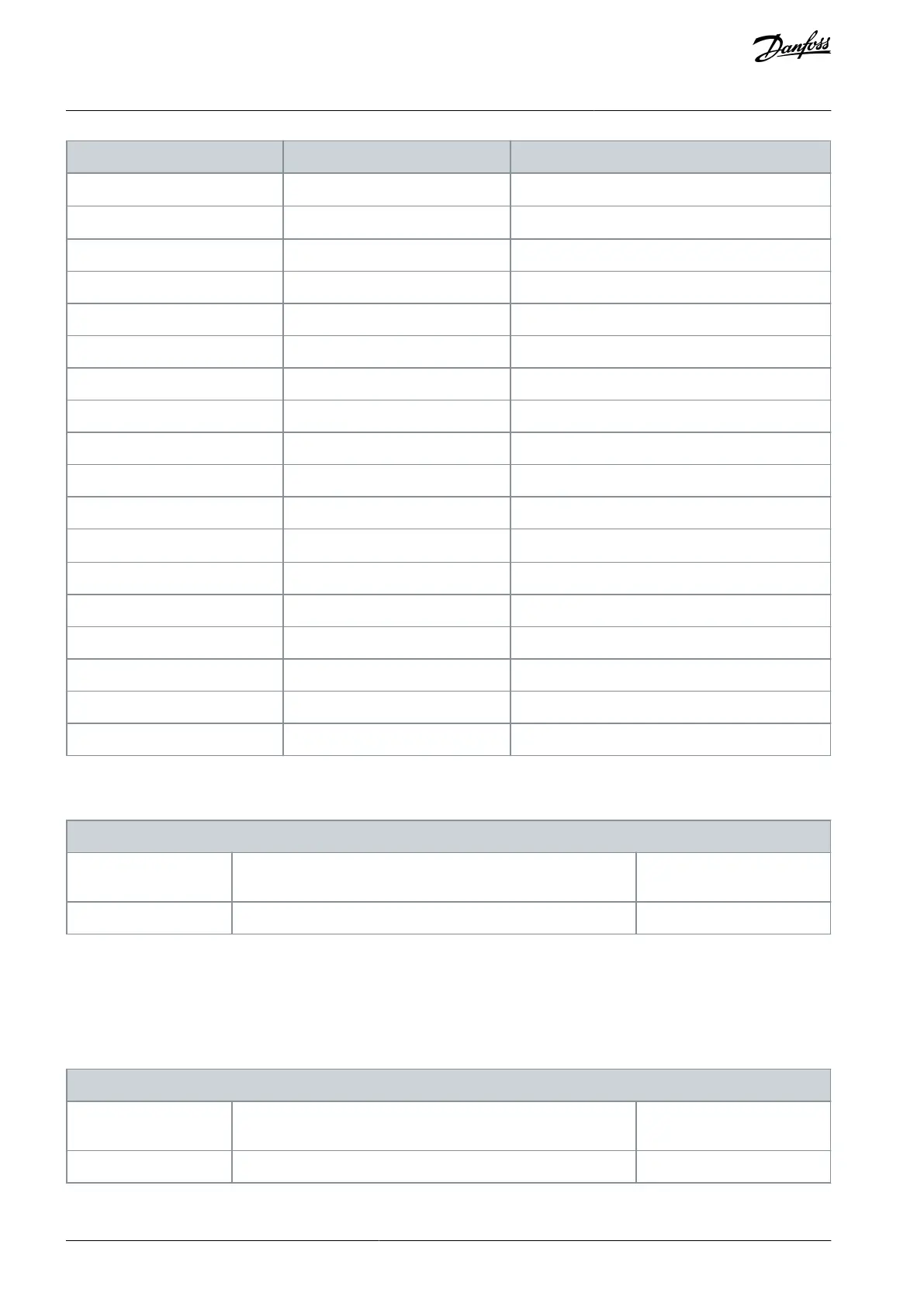 Page #566 background image