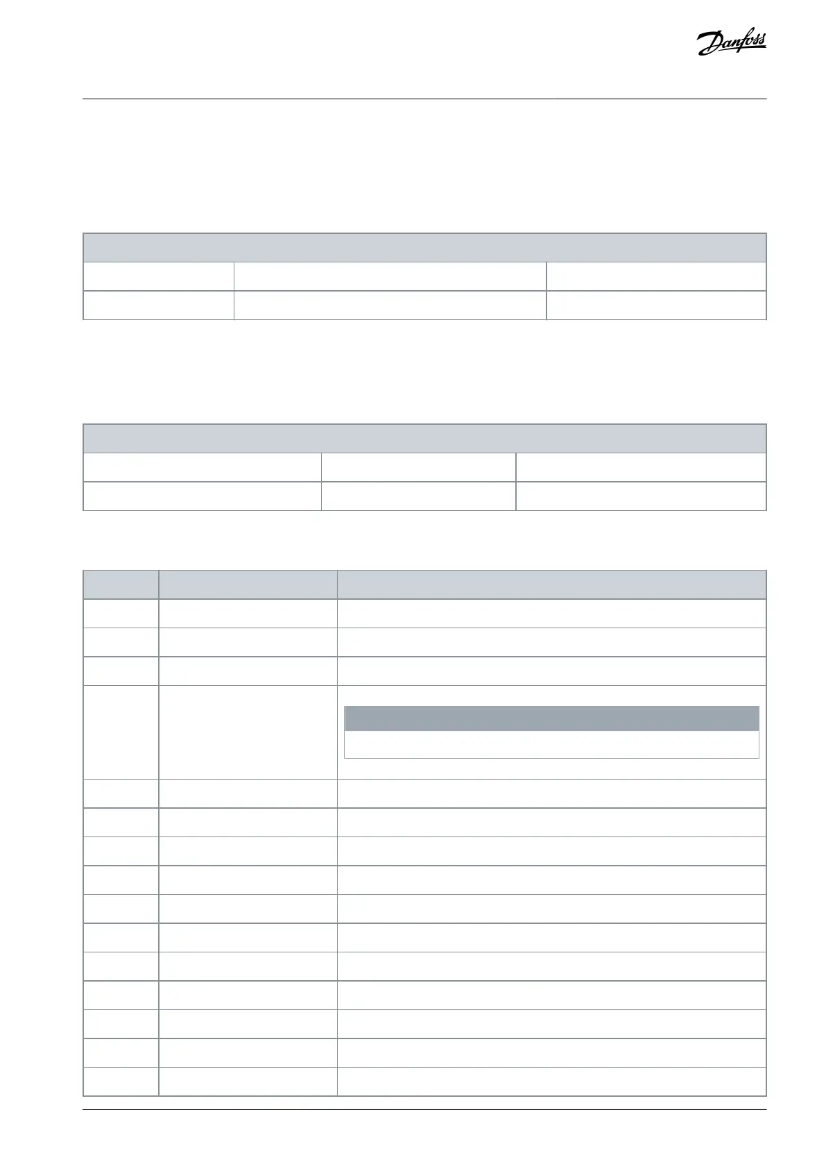 Page #567 background image