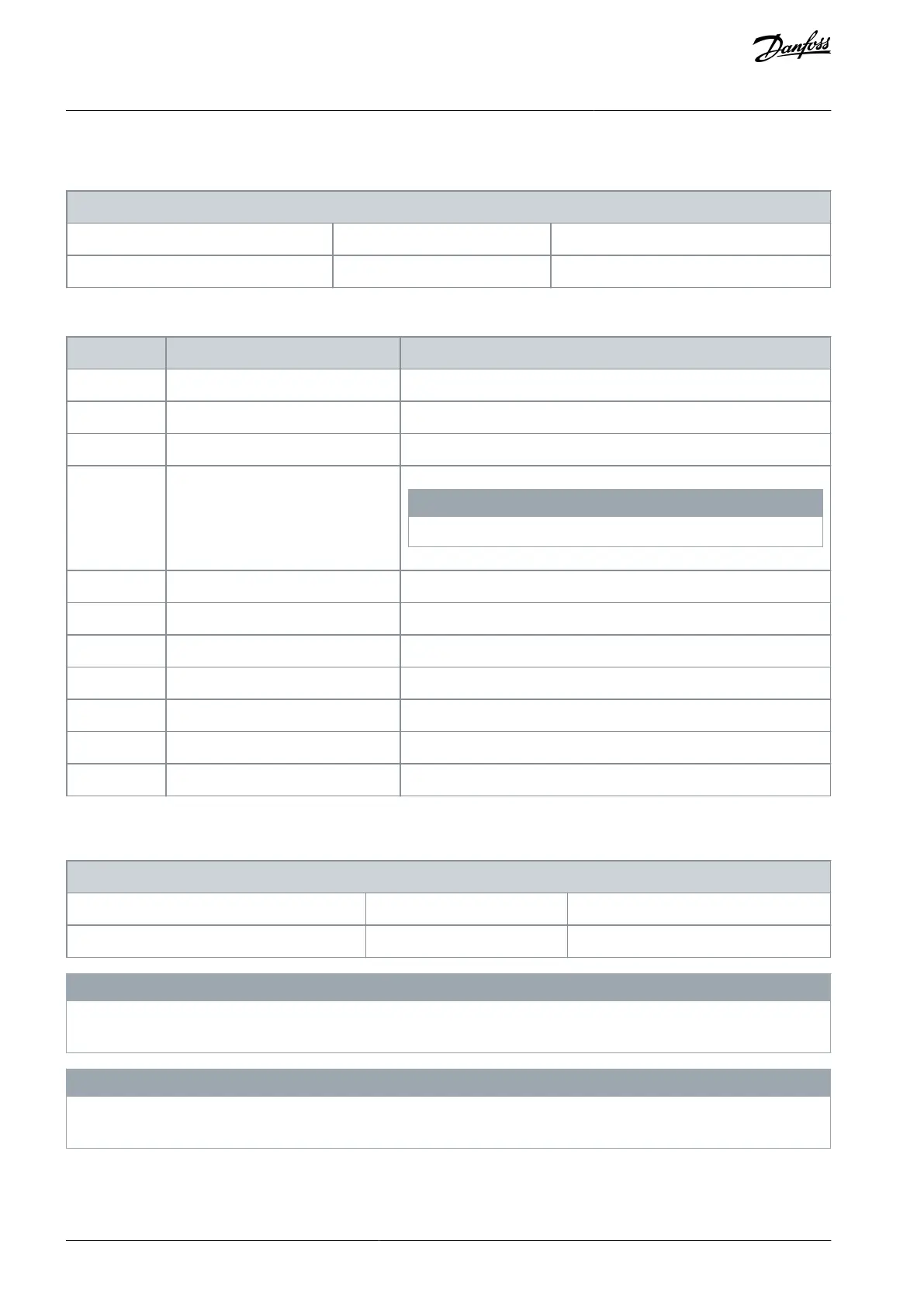 Page #568 background image