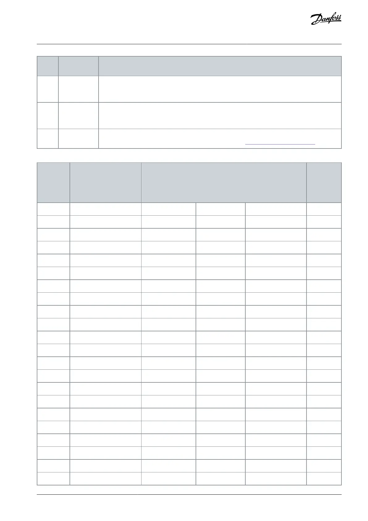Page #569 background image