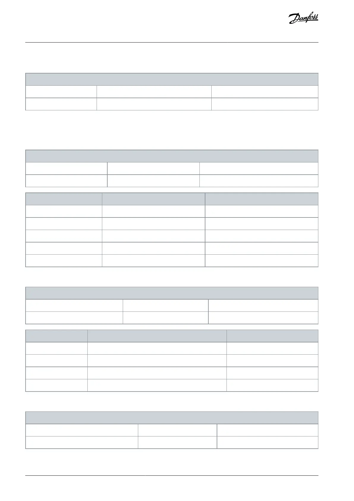 Page #594 background image