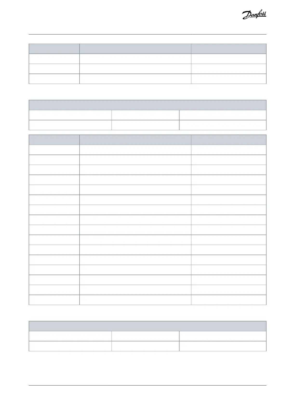 Page #611 background image