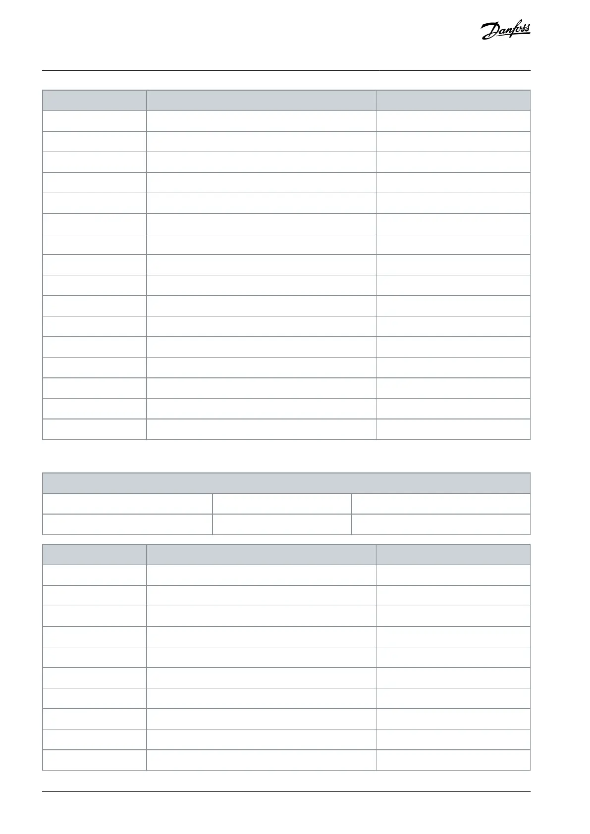 Page #612 background image