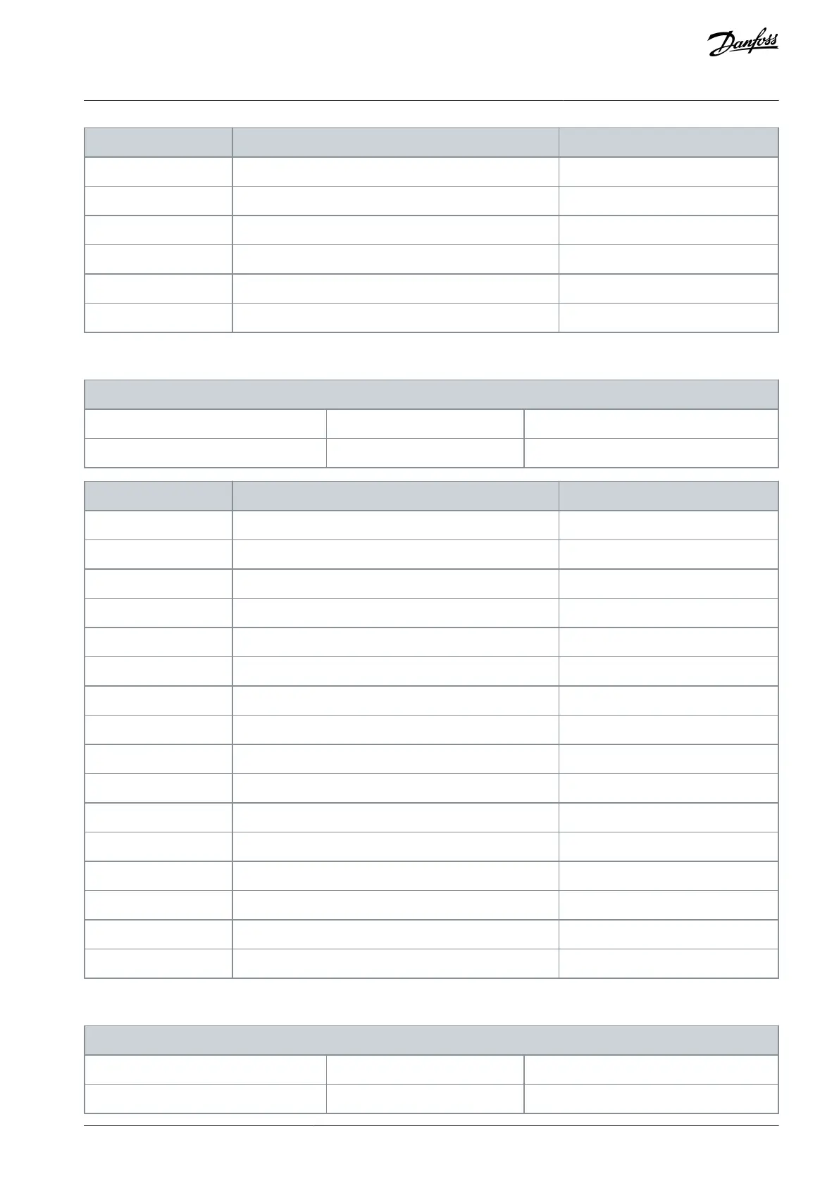 Page #613 background image