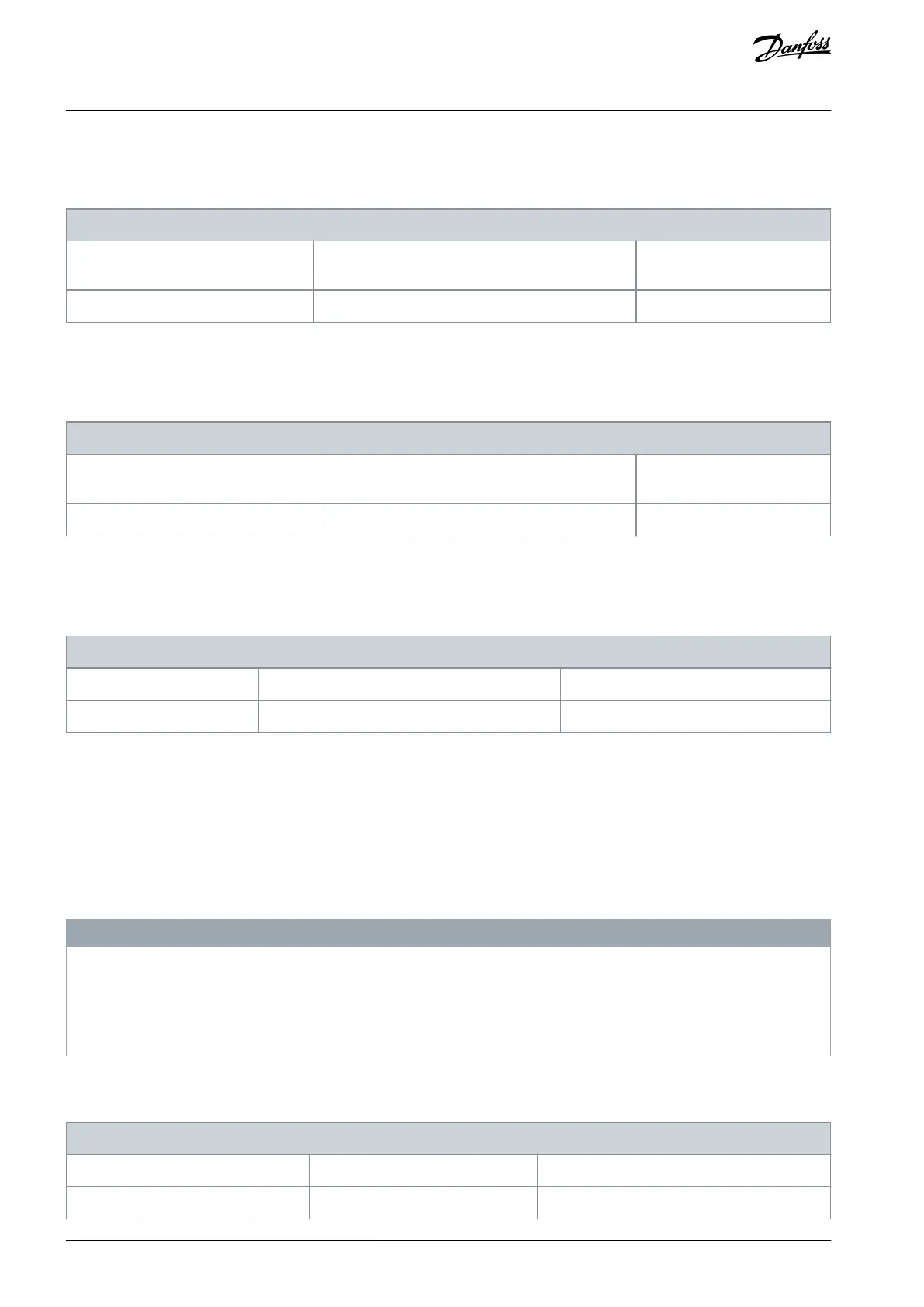 Page #636 background image