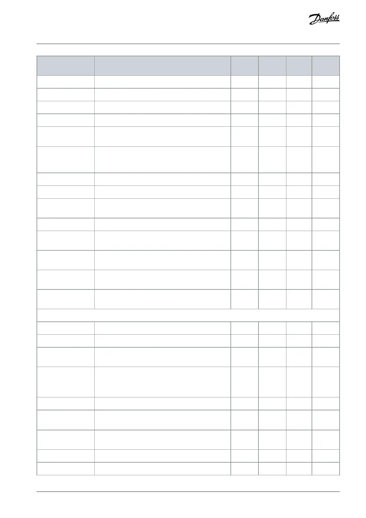 Page #687 background image