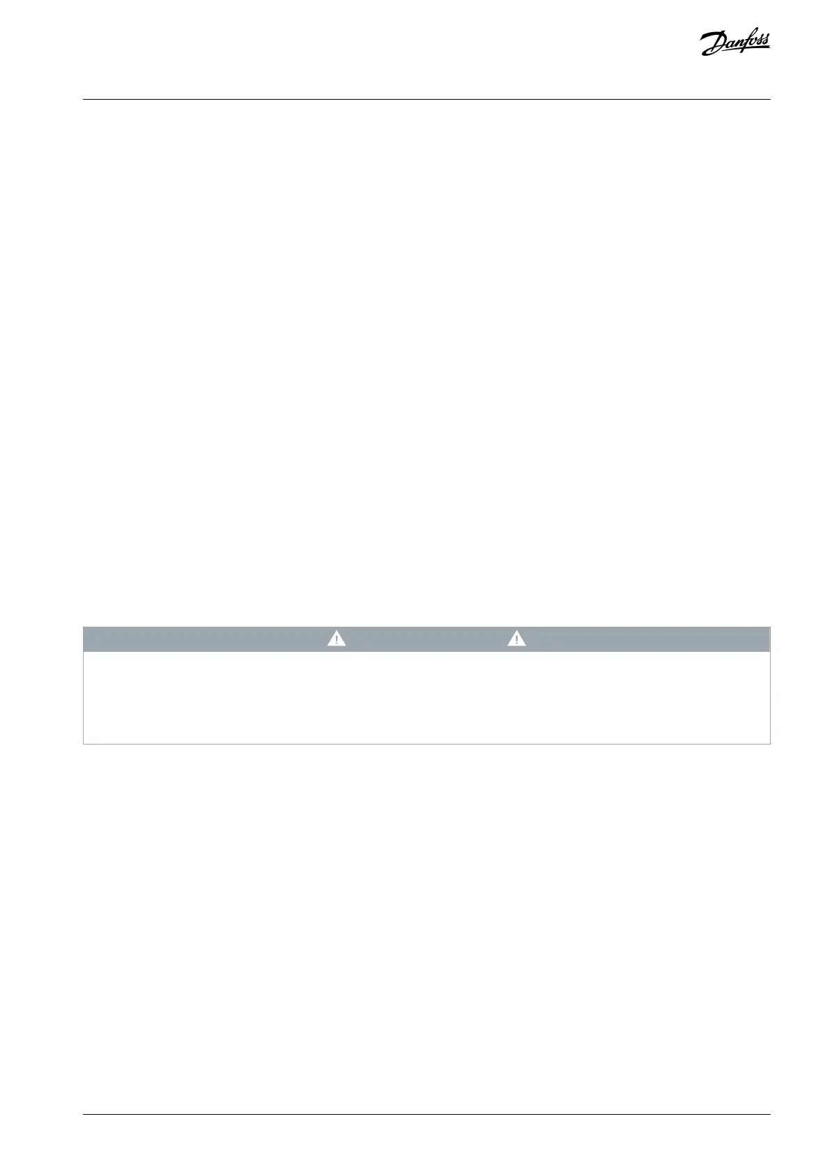 Page #703 background image